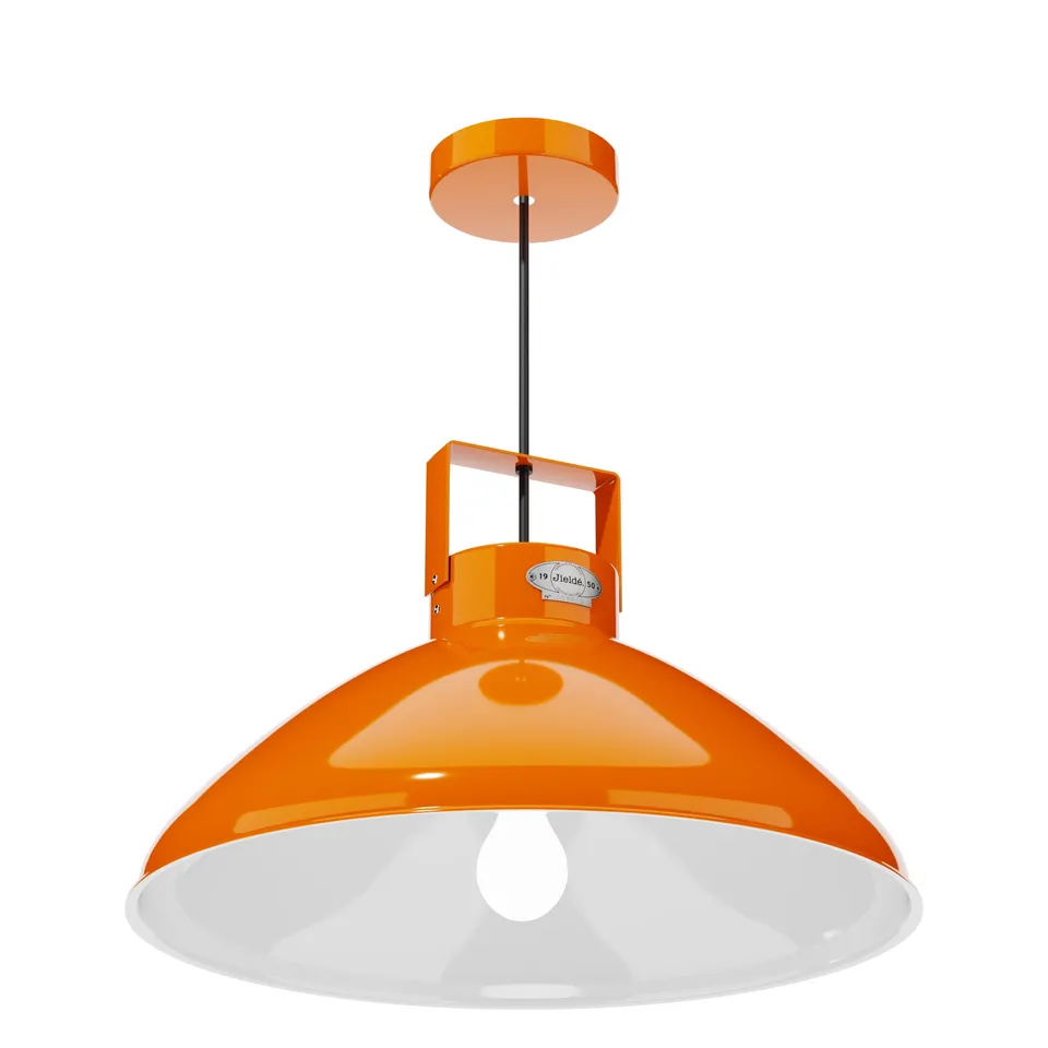 jield-beaumont-b360-suspension-taille-l-orange image 1
