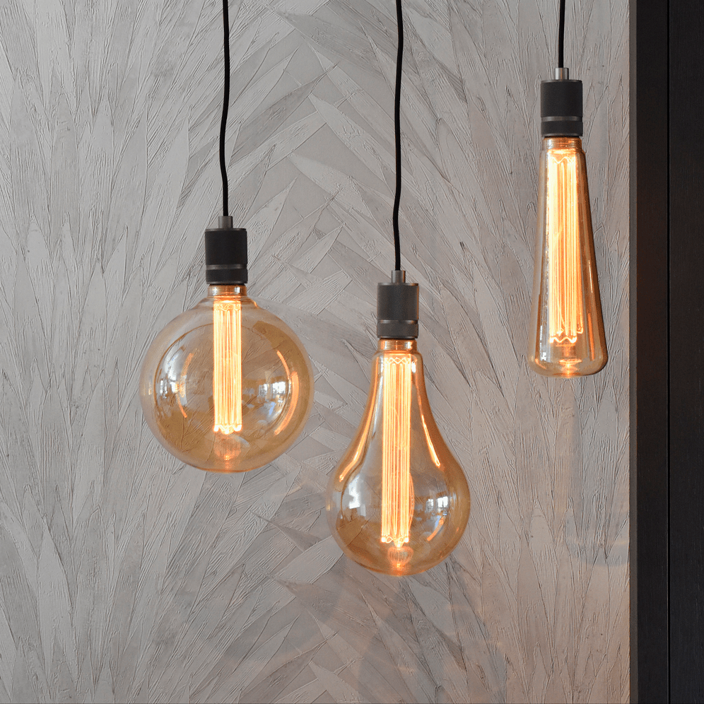 calex-royal-kinna-ampoule-filament-e27-dor-e image 2