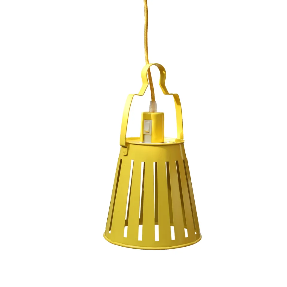 aluminor-nomade-luminaire-versatile-suspension-applique-poser image 1