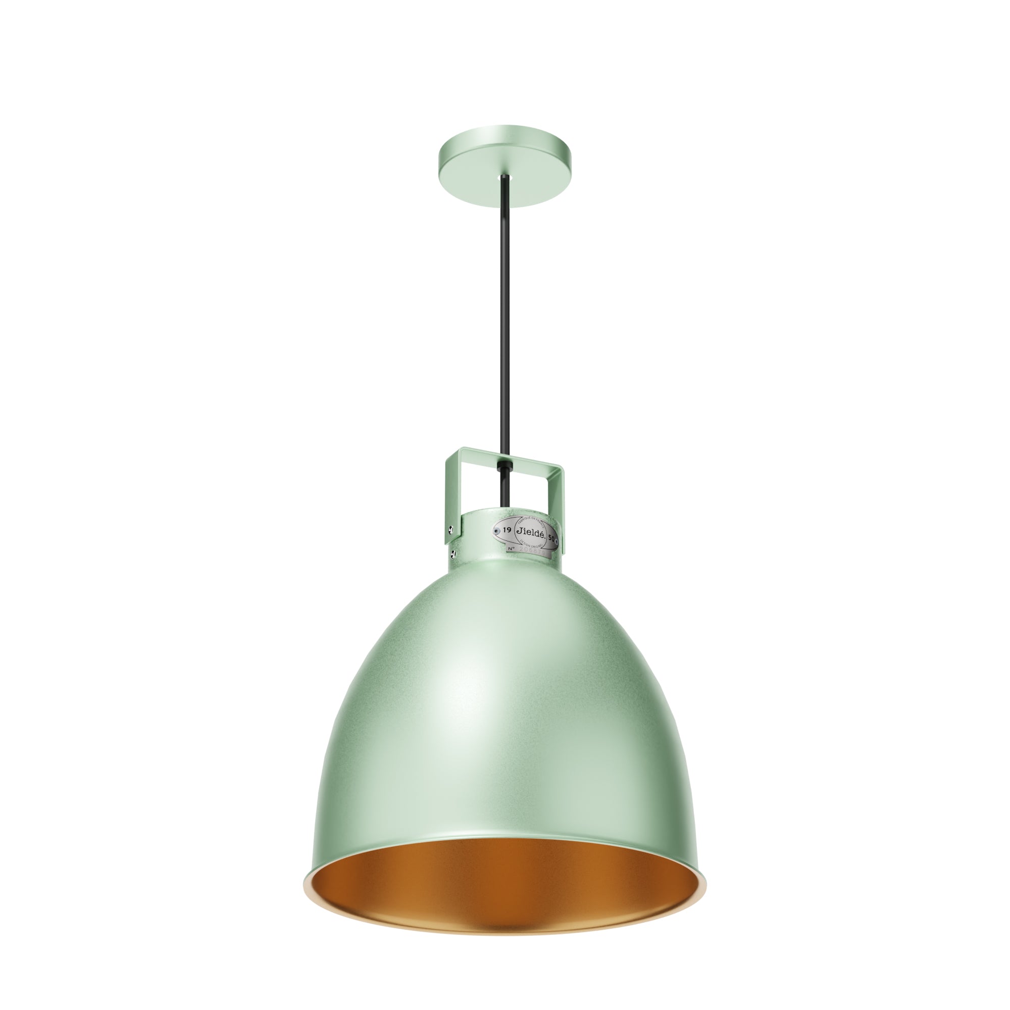 jield-augustin-a240-suspension-taille-m-vert-vespa image 5