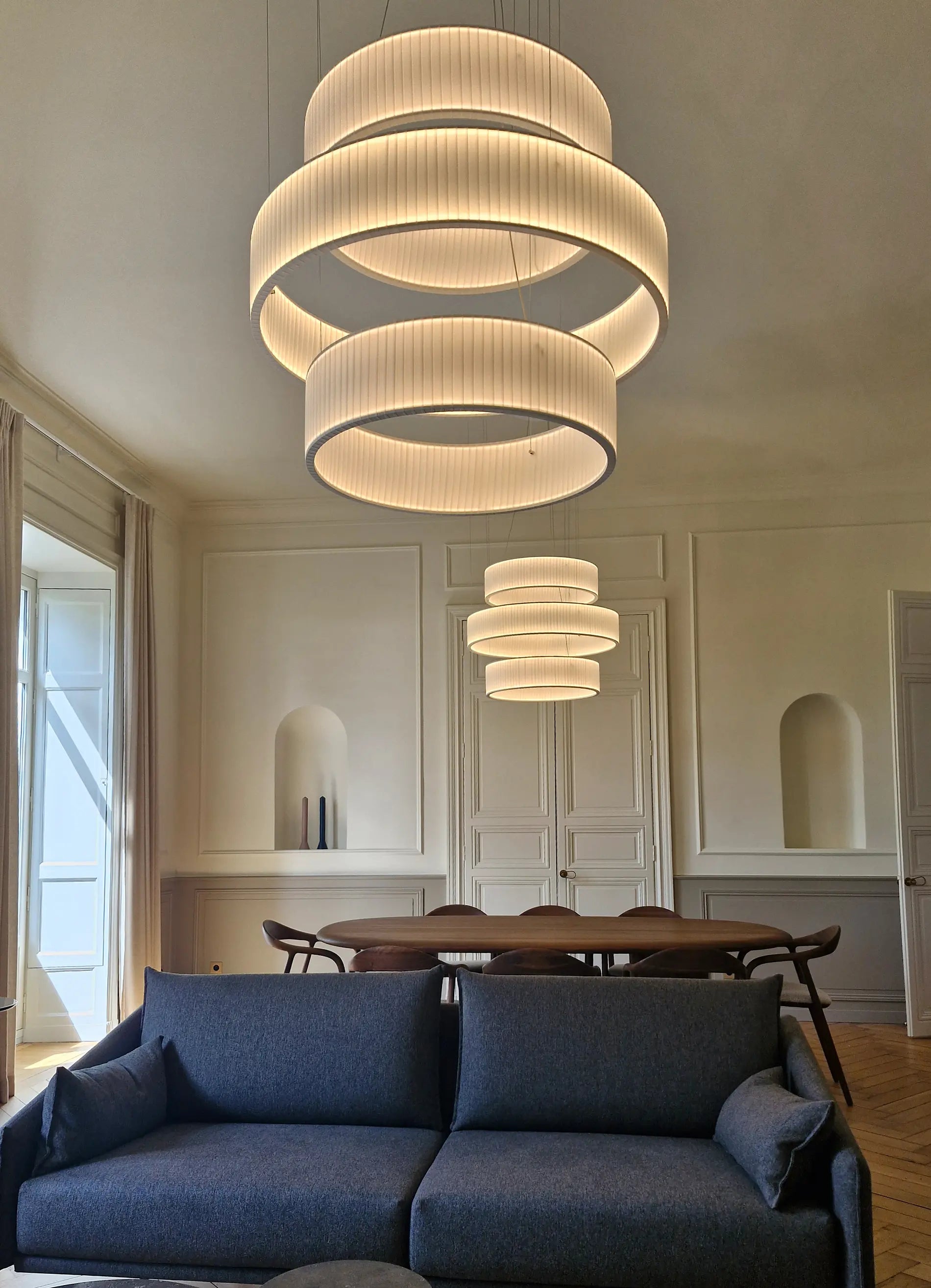 dcw-ditions-ronde-pendant-set-up-x3-3-suspensions-led-60-80-60-cm image 6