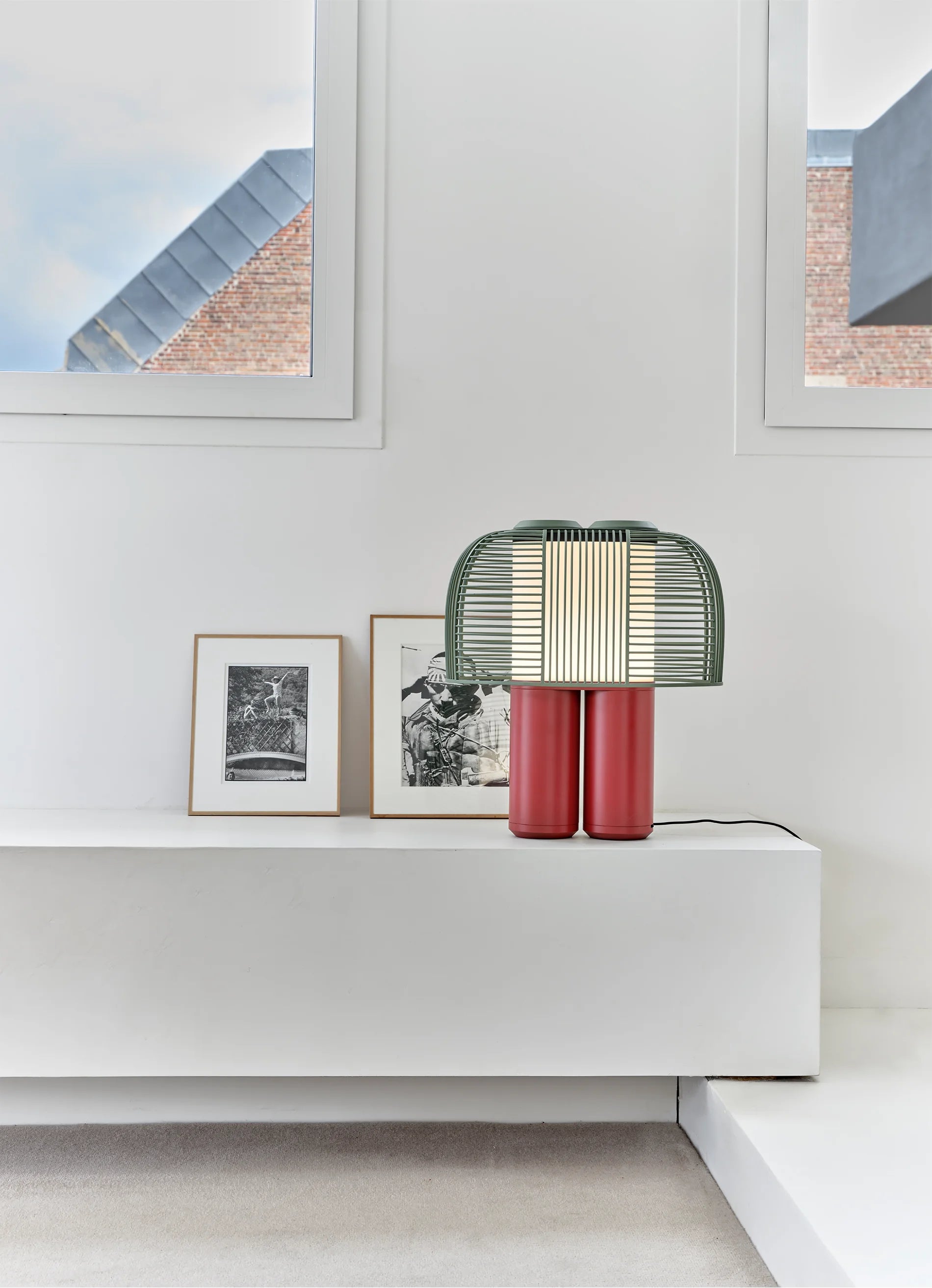 dcw-ditions-yasuke-lampe-de-table-led-variateurs-intensit image 7