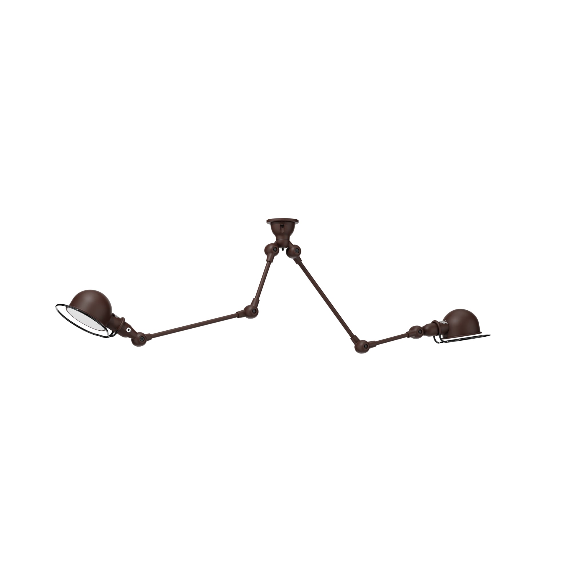 jield-loft-sky4224-suspension-double-chocolat image 3