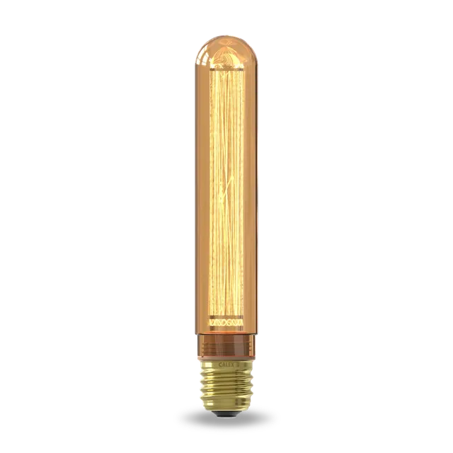 calex-crown-ampoule-led-e27-t30-dor-filament image 1
