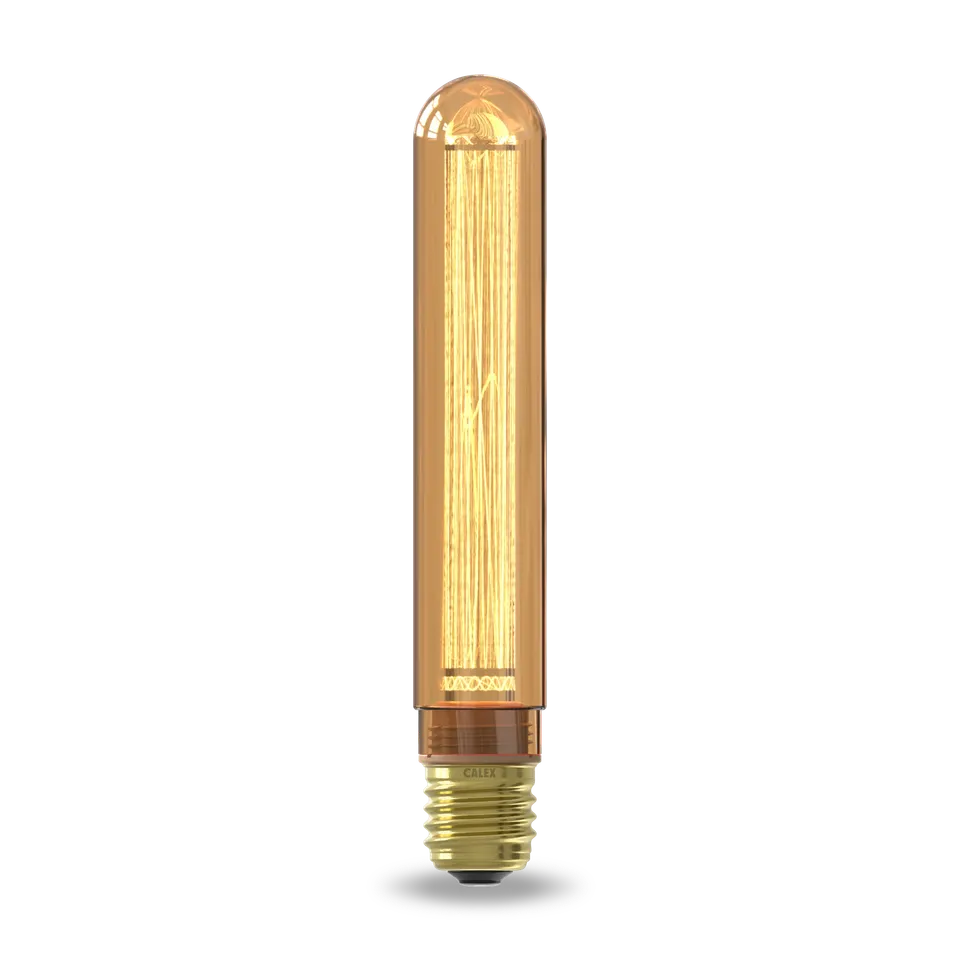 calex-crown-ampoule-led-e27-t30-dor-filament image 1