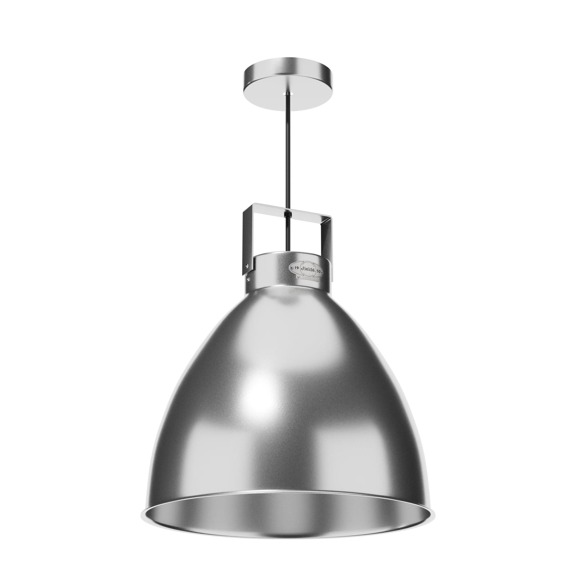 jield-augustin-a360-suspension-taille-l-gris-argent image 3