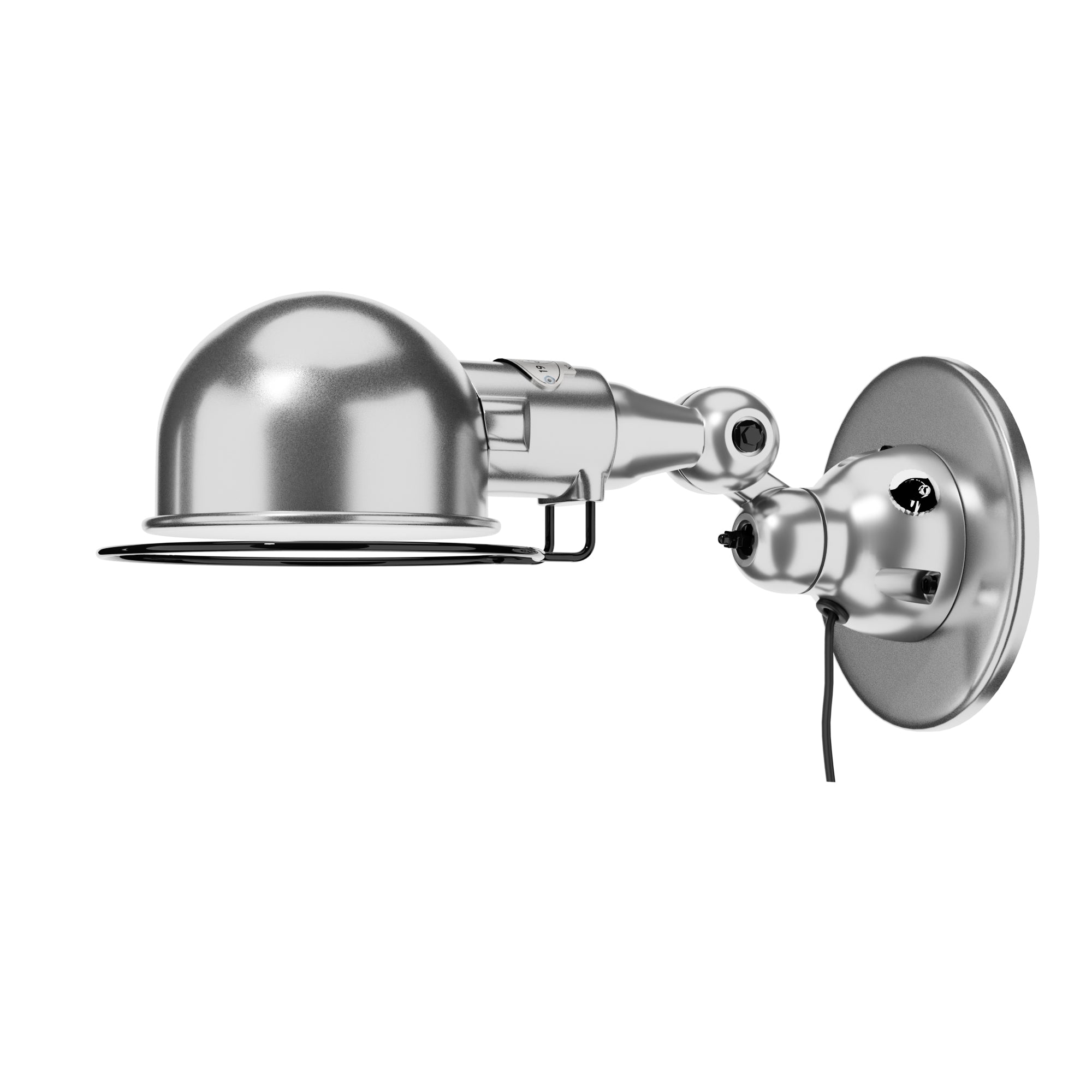 jield-signal-si300-applique-murale-gris-argent image 4