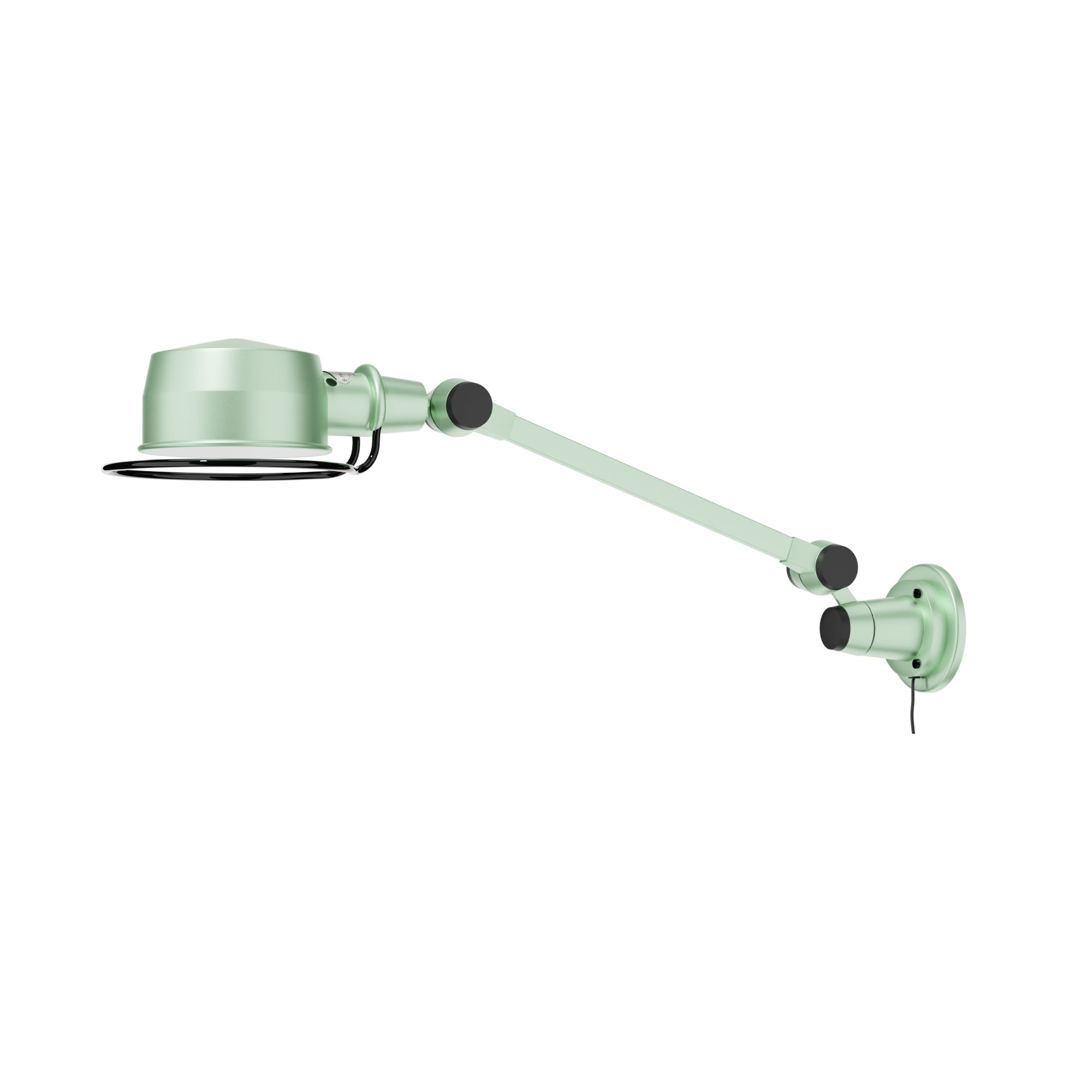 jield-lak-l4001-applique-murale-vert-vespa image 4