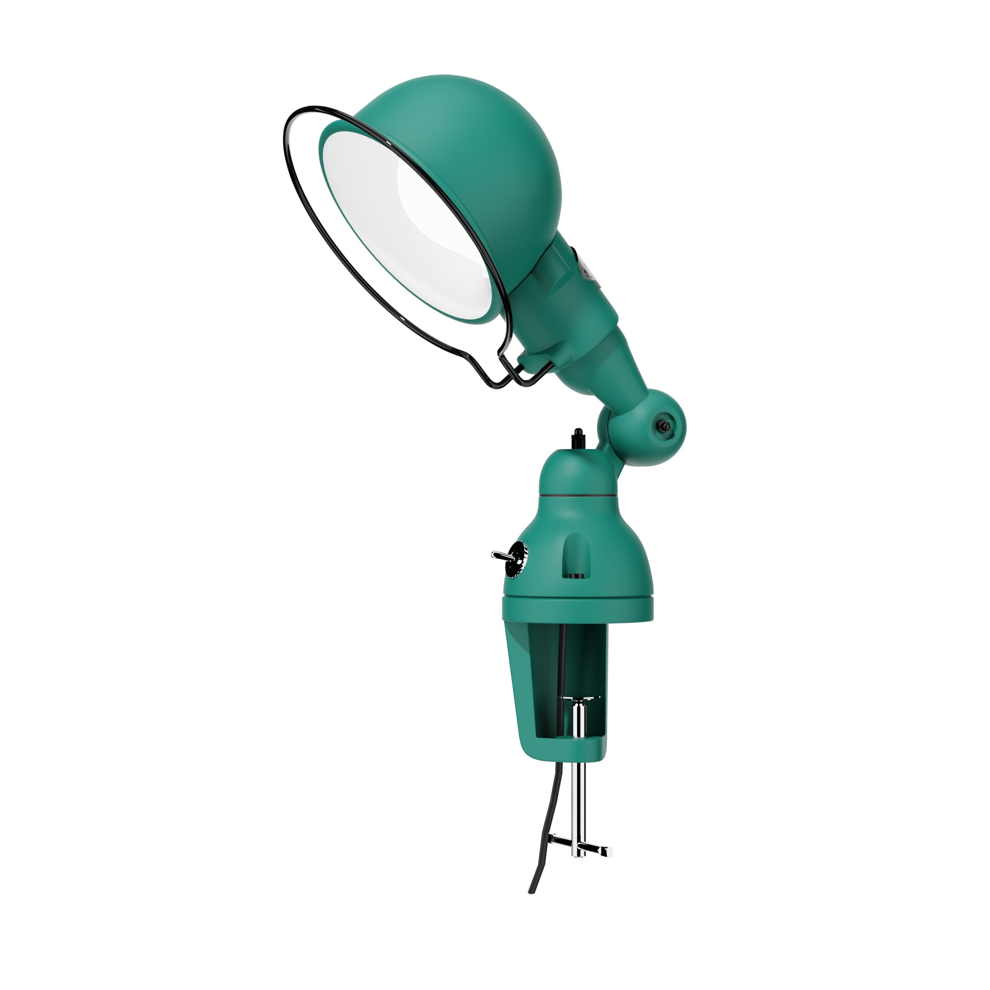 jield-signal-si302-lampe-tau-bleu-deau image 3
