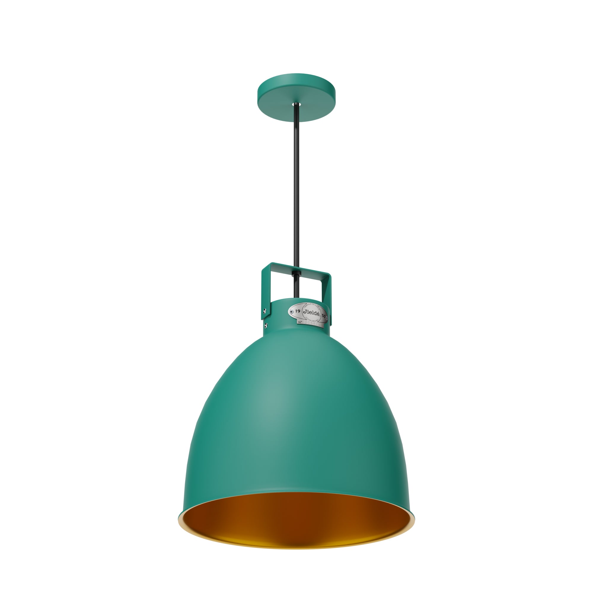 jield-augustin-a240-taille-m-suspension-bleu-deau image 5
