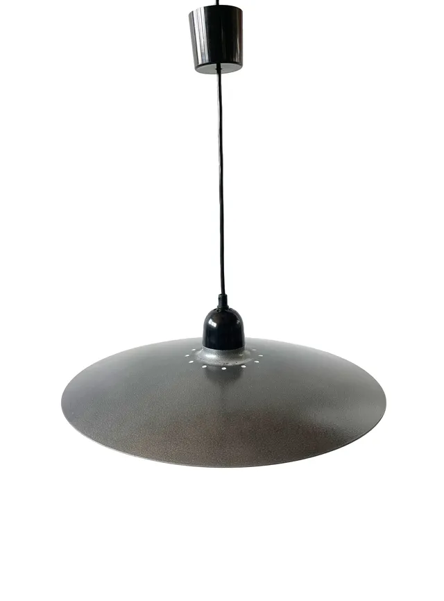 aluminor-suspension-m-tal-color-e-50-cm-bon-plan image 1