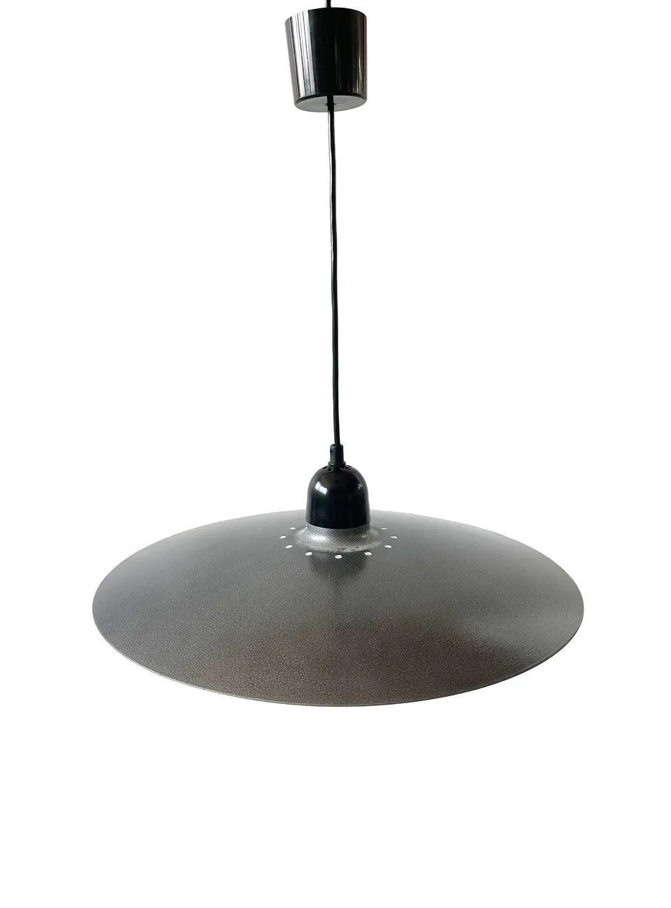 aluminor-suspension-m-tal-color-e-50-cm-bon-plan image 1