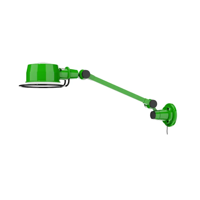 jield-lak-l4001-vert-pomme-applique-articul-e image 1