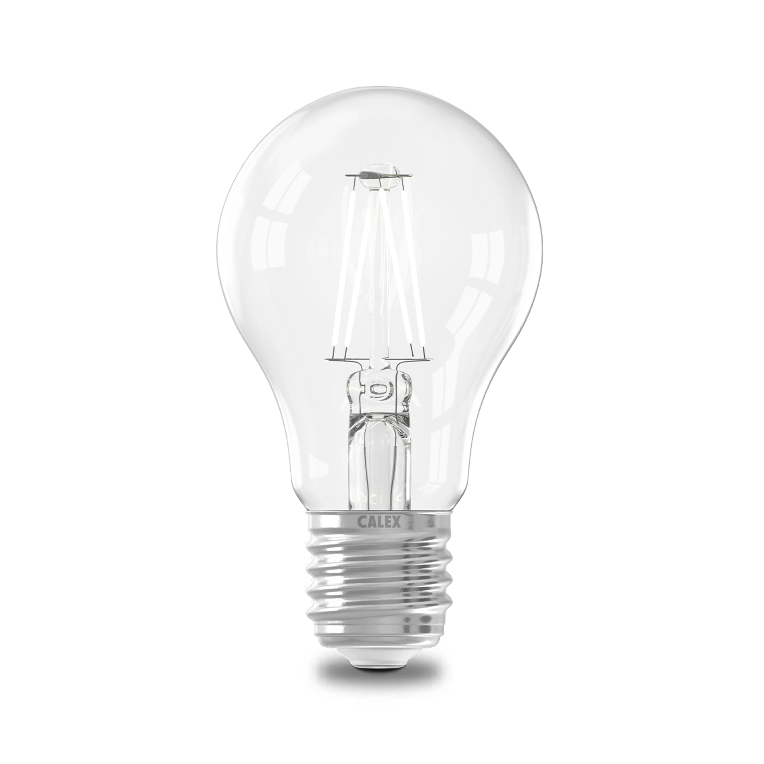 calex-ampoule-led-capteur-e27-a60-transparente image 1