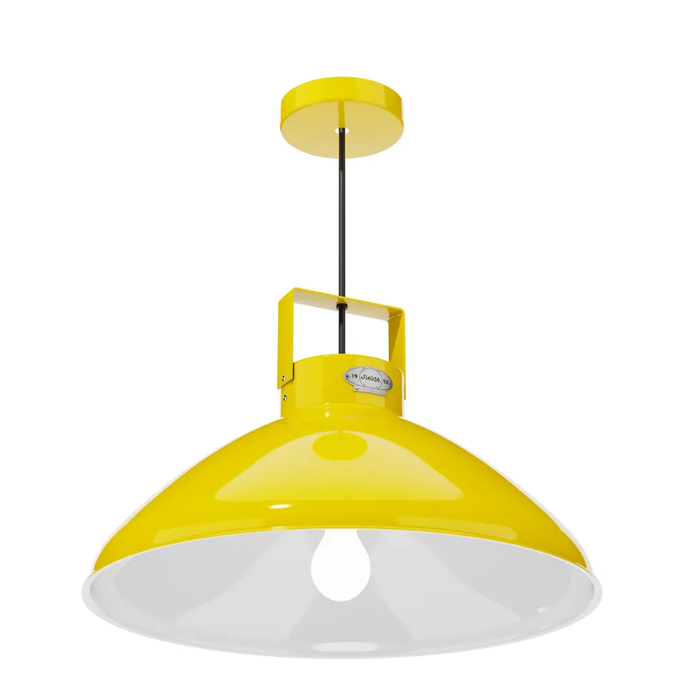 jield-beaumont-b360-suspension-taille-l-moutarde image 1