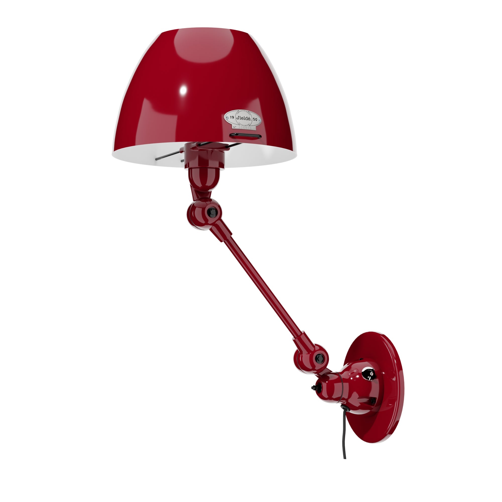 jield-aicler-aic701-suspension-personnalis image 2