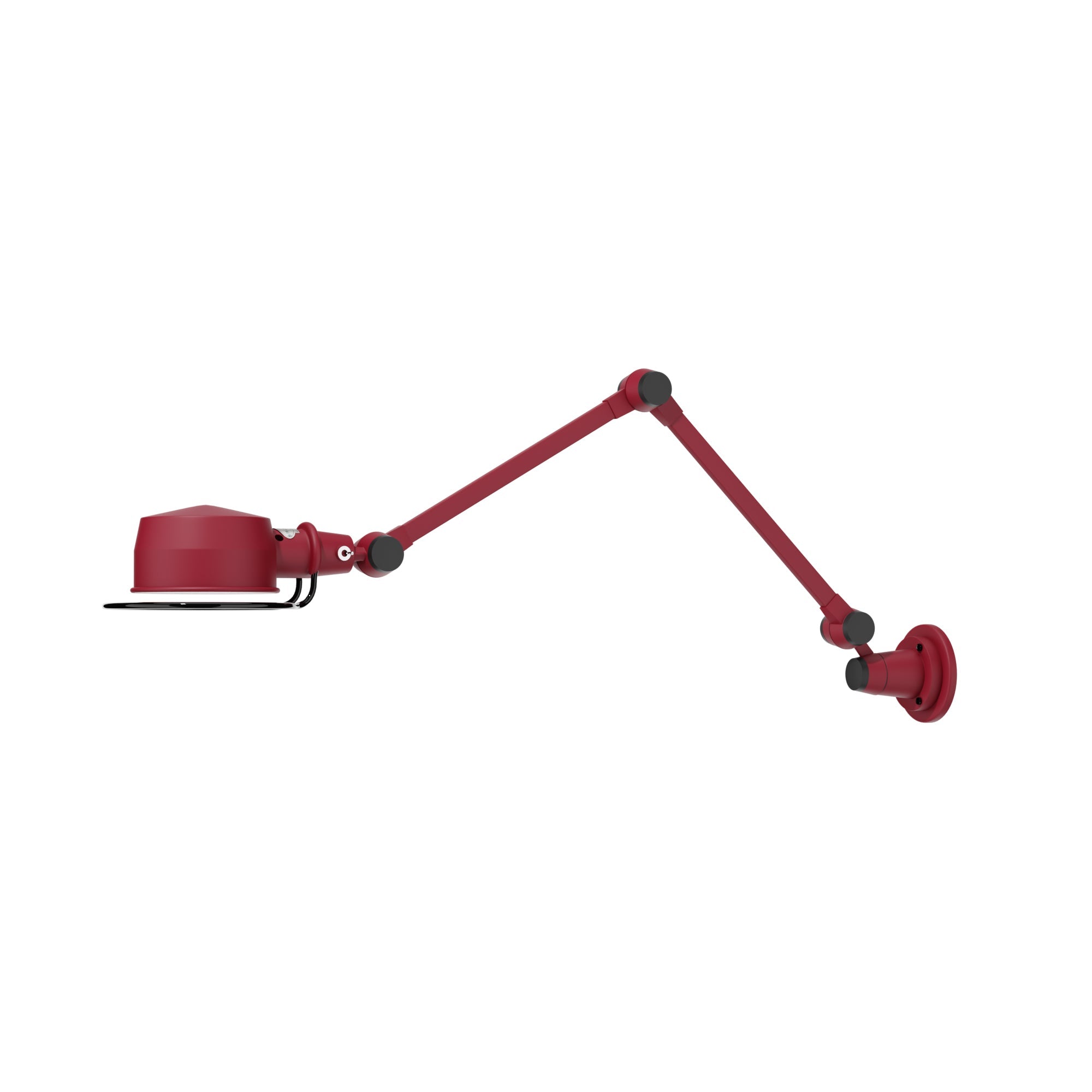 jield-lak-l4401-applique-personnalis-m-tal-num-rot image 3