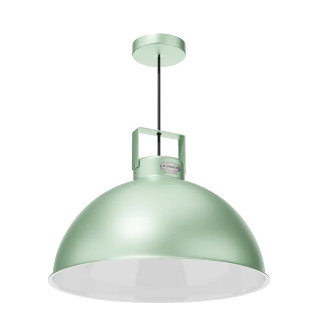 jield-dante-d450-suspension-taille-l-vert-vespa-45-cm image 1