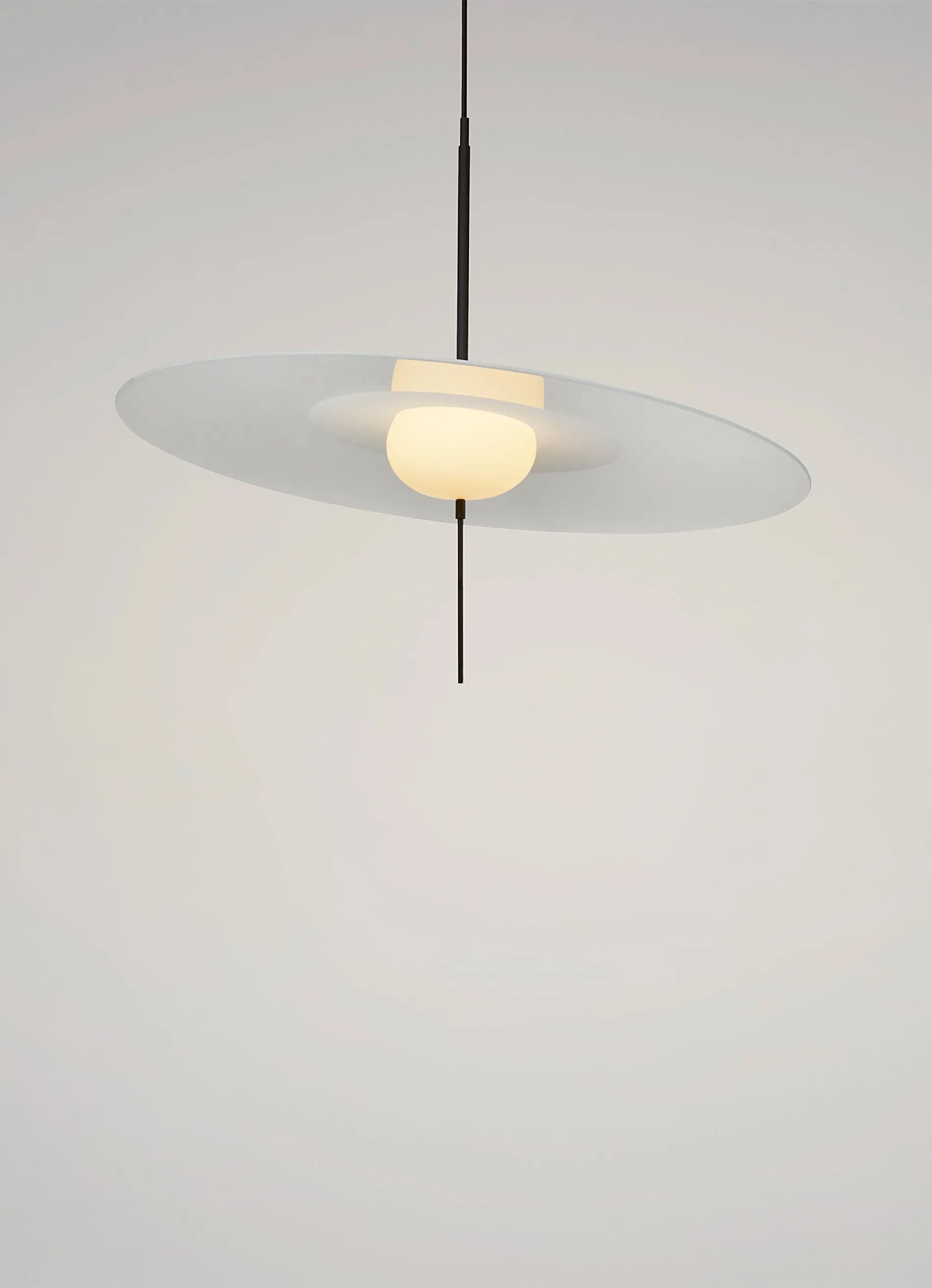 dcw-ditions-mono-l500-suspension-magicstick-variateur image 1