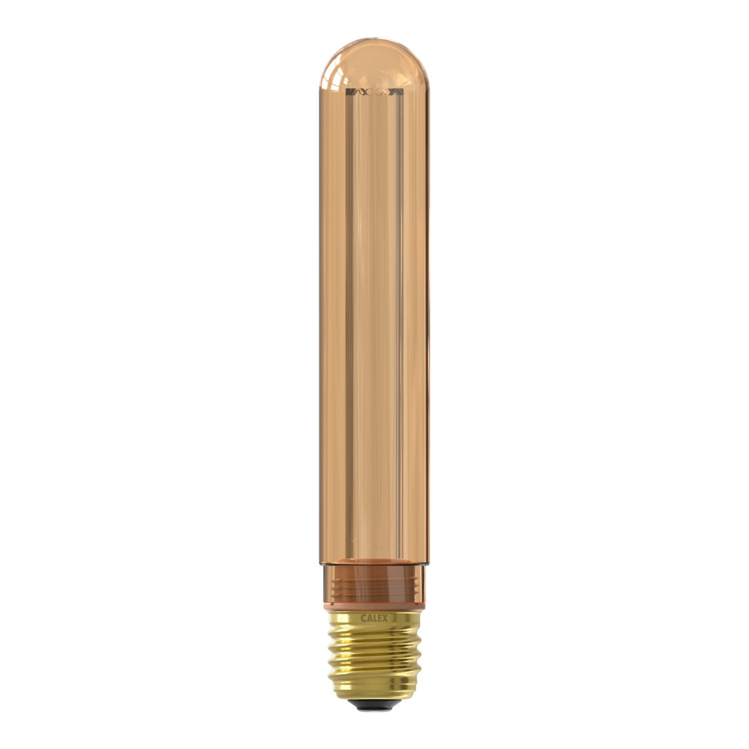 calex-crown-ampoule-led-e27-t30-dor-filament image 2