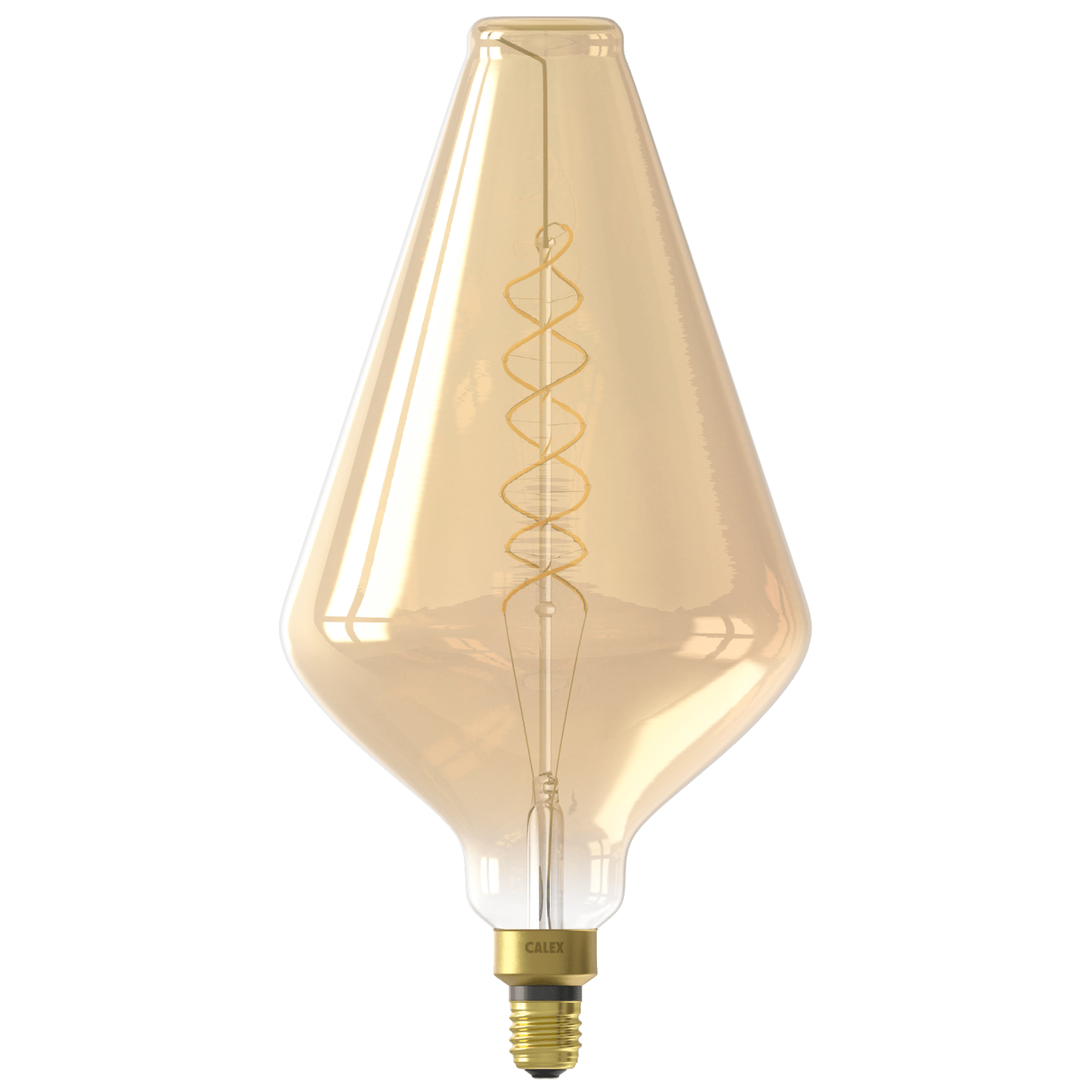 calex-xxl-vienne-ampoule-led-e27-or image 2