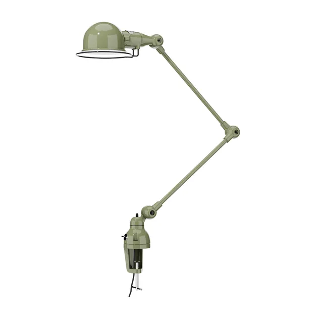 jield-signal-si332-lampe-tau-gris-kaki image 1
