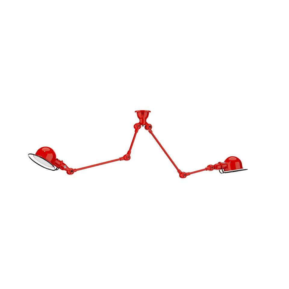 jield-loft-sky4224-suspension-double-rouge image 1