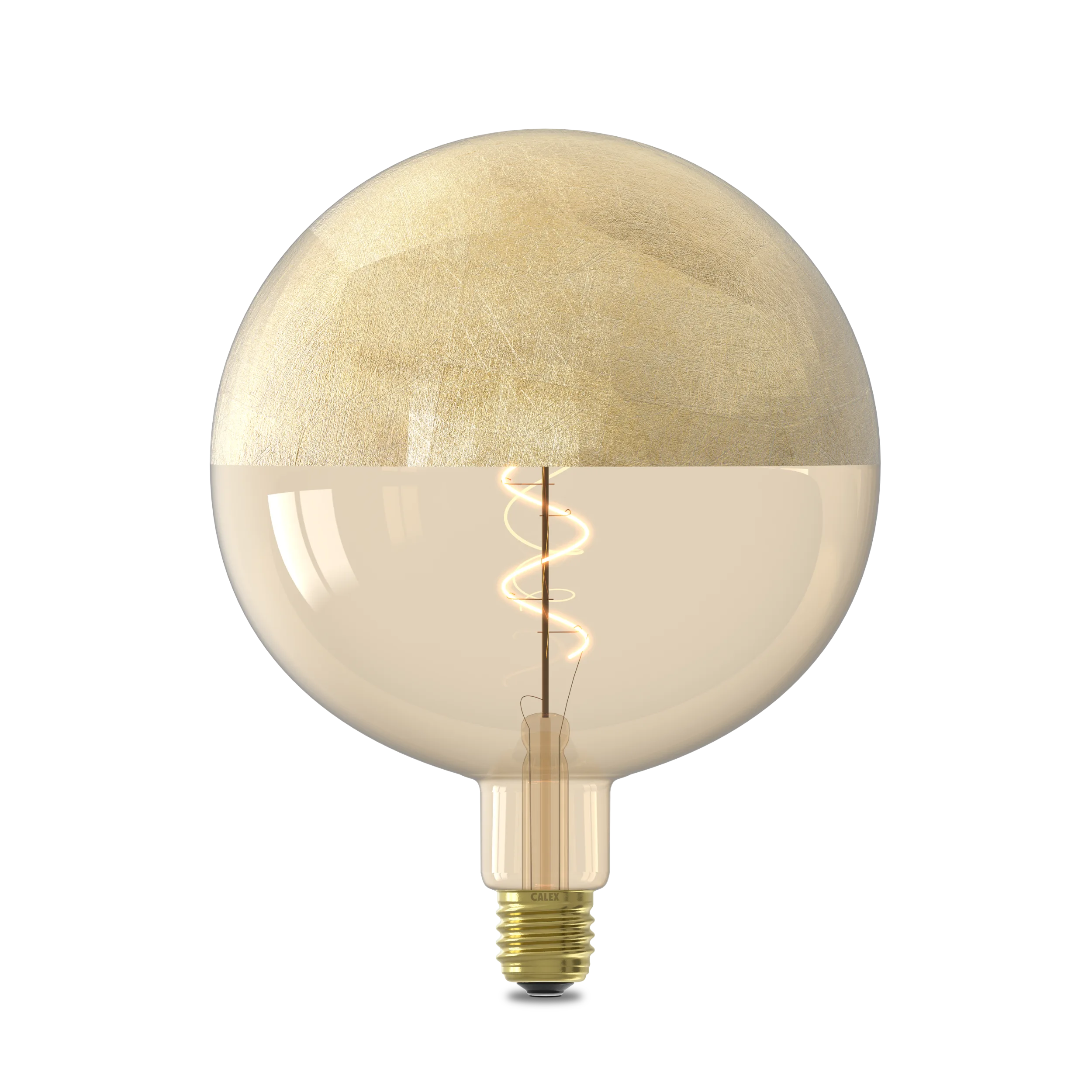 calex-kalmar-ampoule-led-miroir-xxl-e27-dor-e image 1