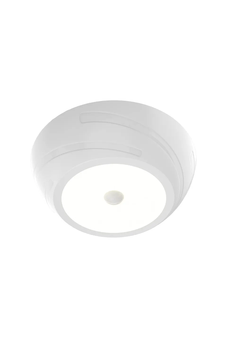 calex-plafonnier-led-d-tecteur-de-mouvement-avec-batterie image 1