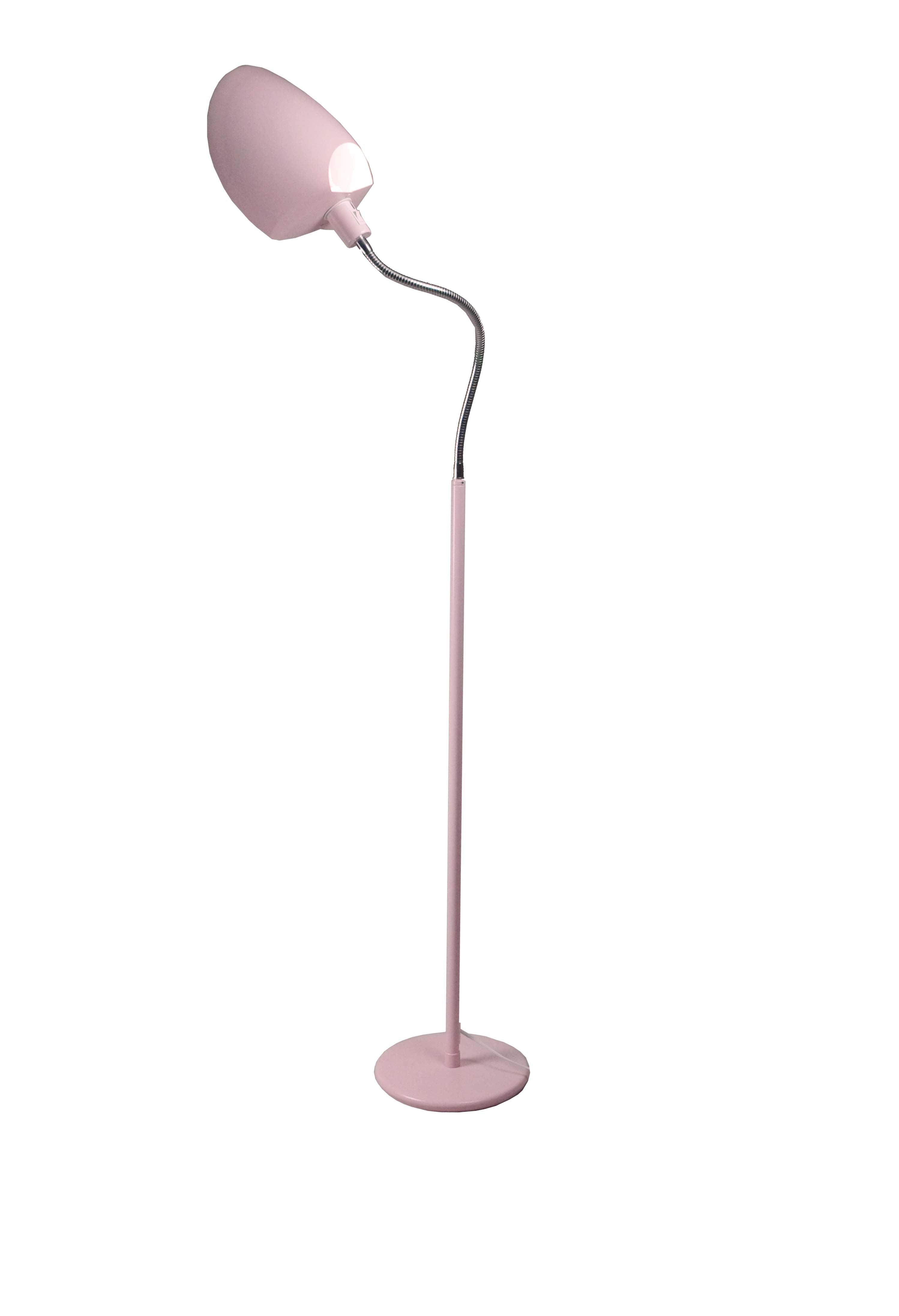 aluminor-sloop-lampadaire-bras-flexible image 4