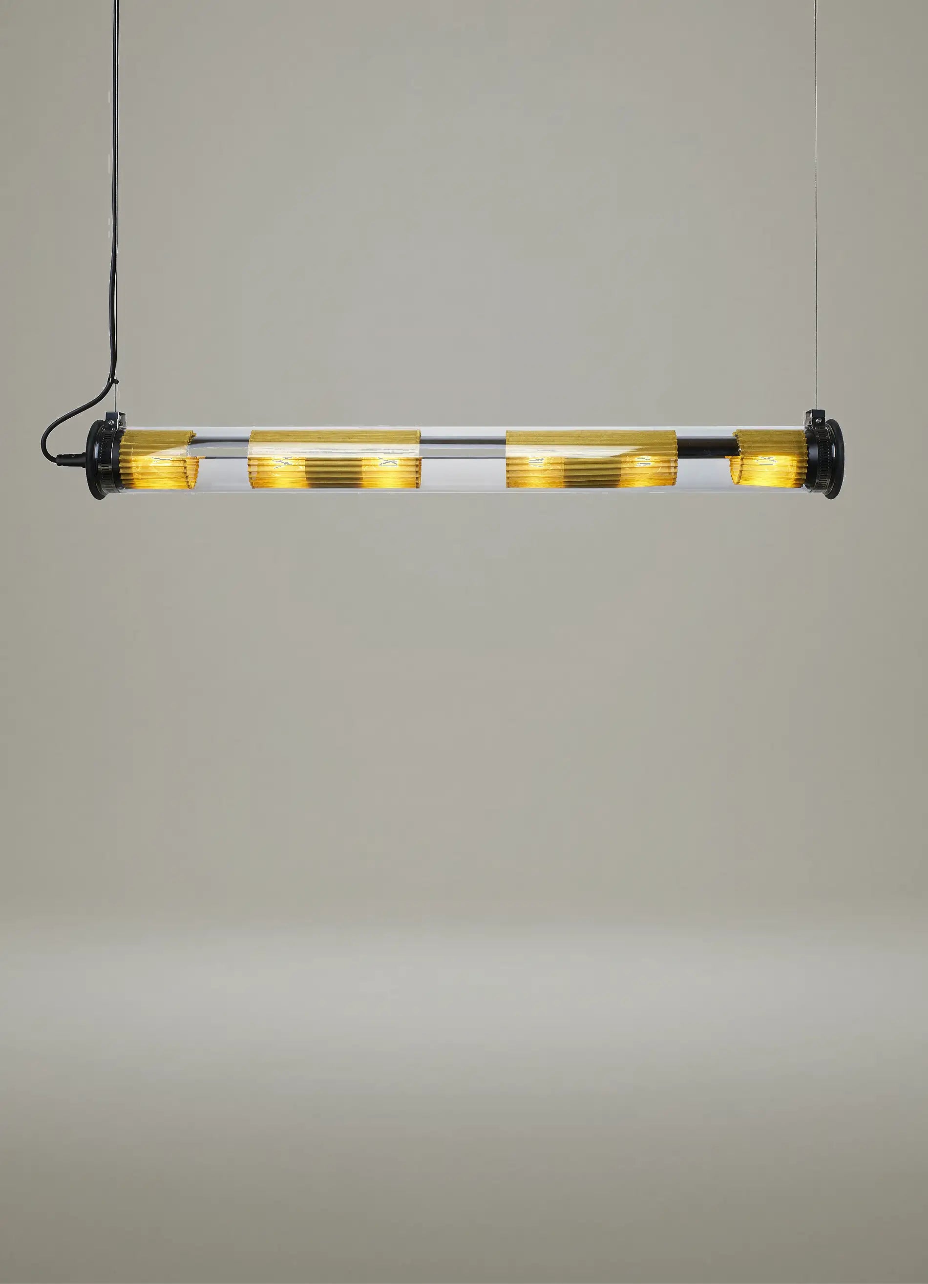 dcw-ditions-in-the-tube-120-1300-suspension-horizontale-ip64 image 8