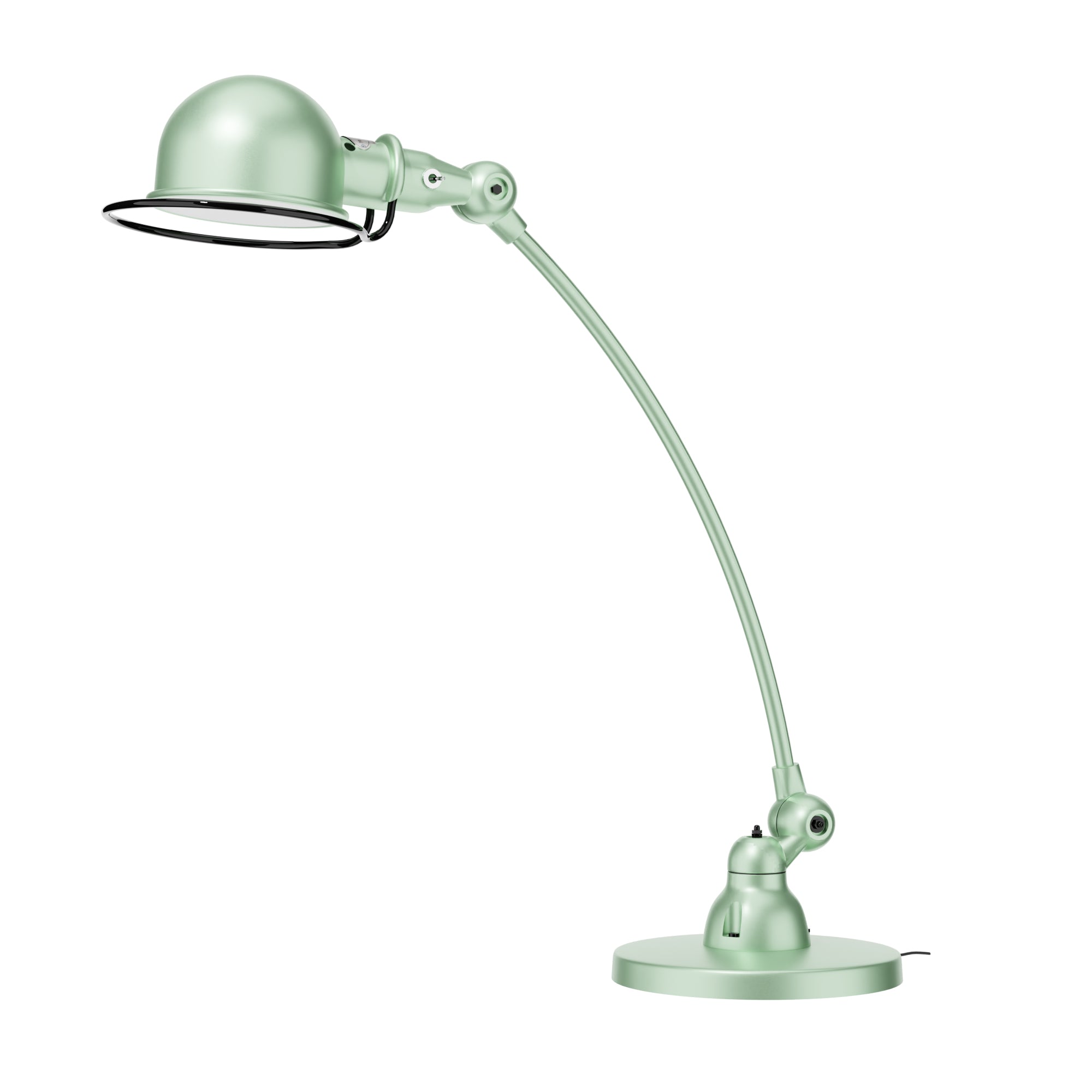 jield-loft-c6000-suspension-vert-vespa image 3