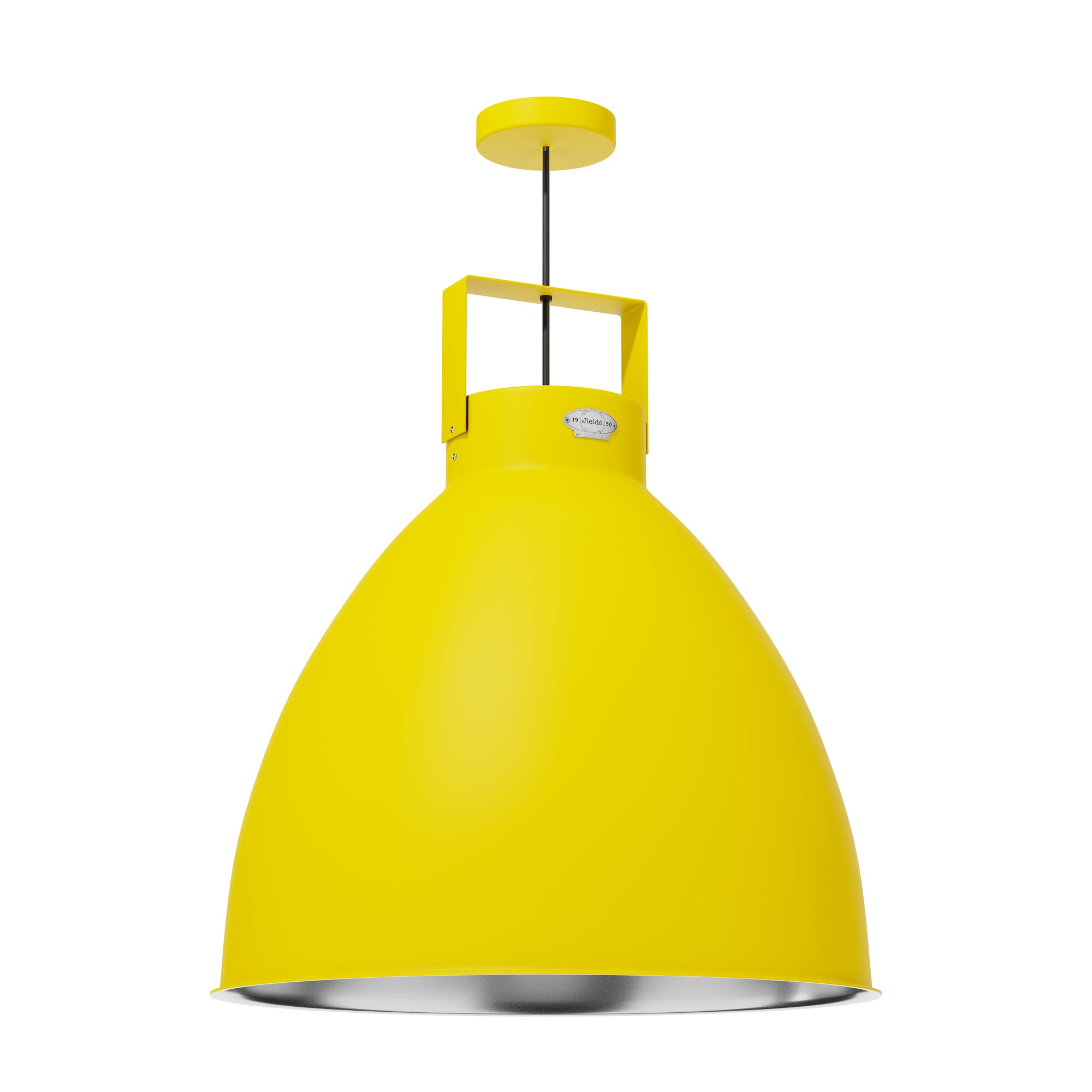 jield-augustin-a540-suspension-xl-moutarde-54-cm image 6