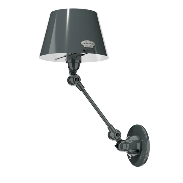 jield-aicler-aid701-applique-gris-granit image 1