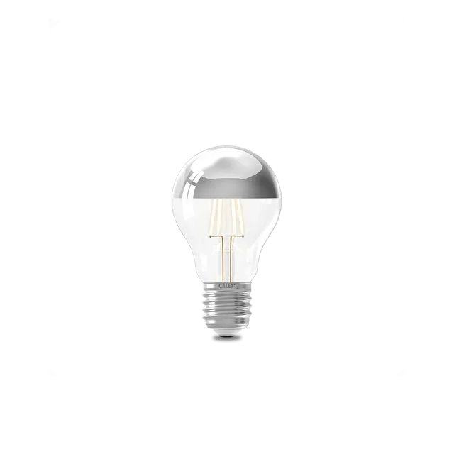 calex-top-mirror-ampoule-miroir-a60-e27-filament-chrome image 1