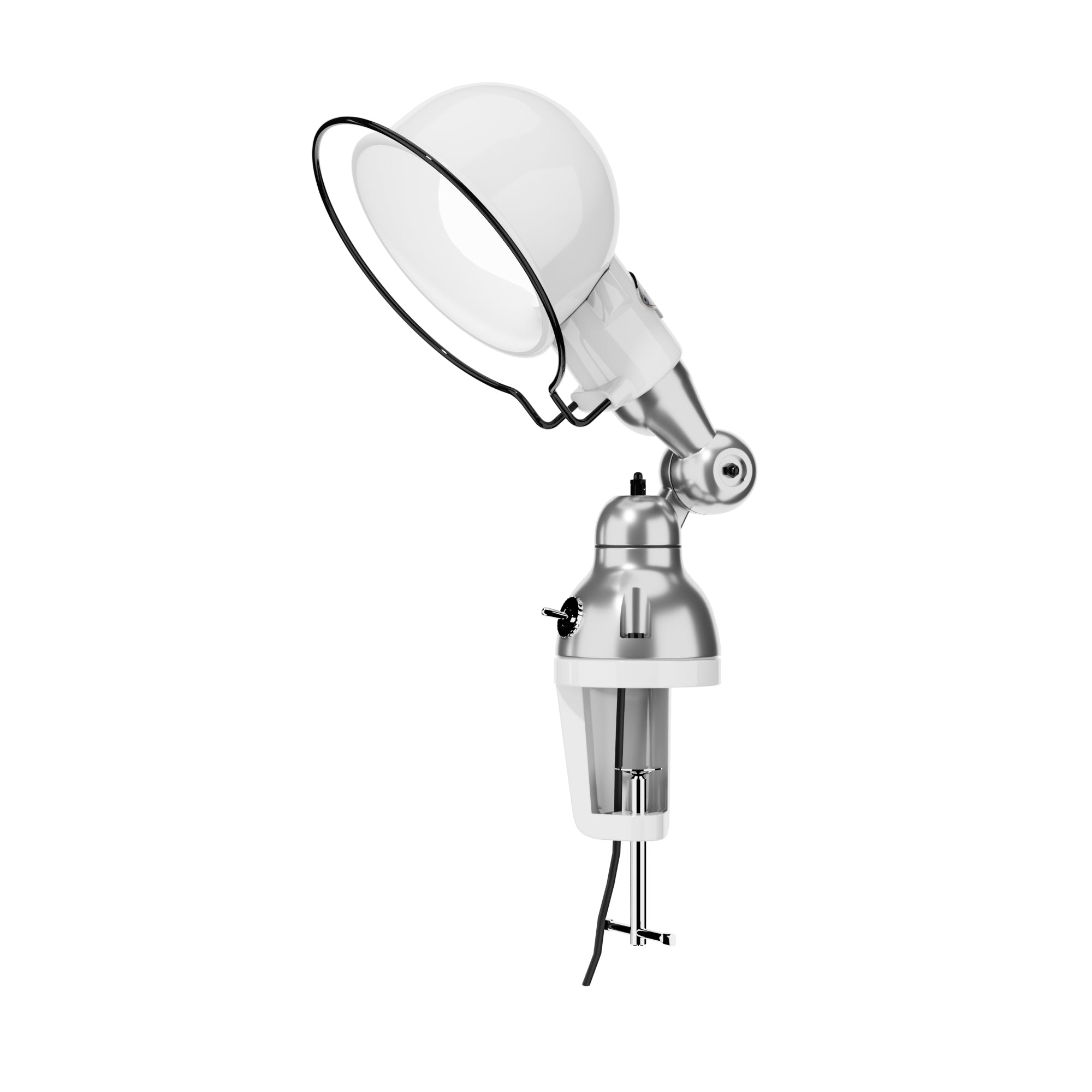 jield-signal-si302-lampe-tau-blanc image 2
