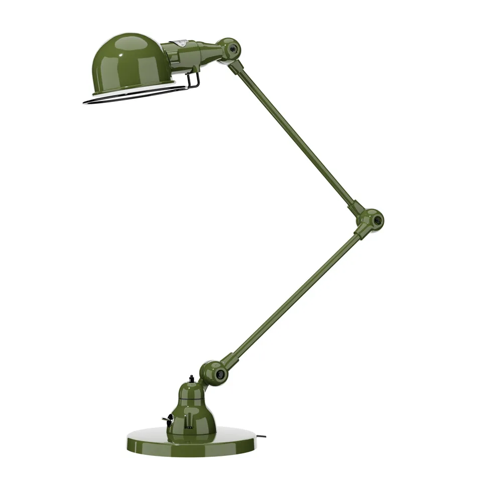 jield-signal-si333-lampe-articul-e-vert-olive image 1