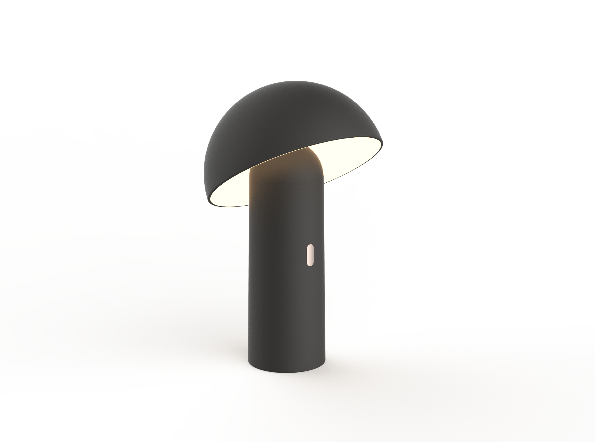 aluminor-capsule-lt-lampe-nomade-rechargeable-sans-fil image 1