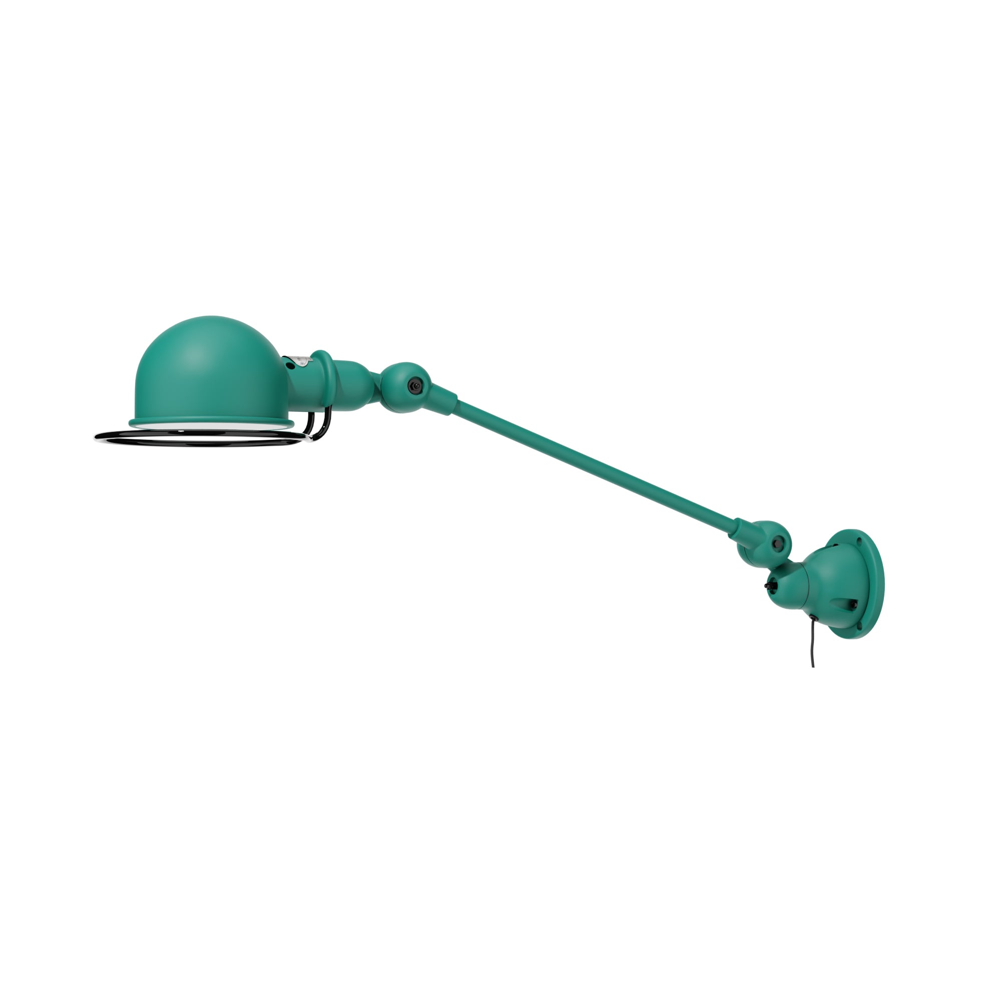 jield-loft-d4001-applique-murale-bleu-deau image 6