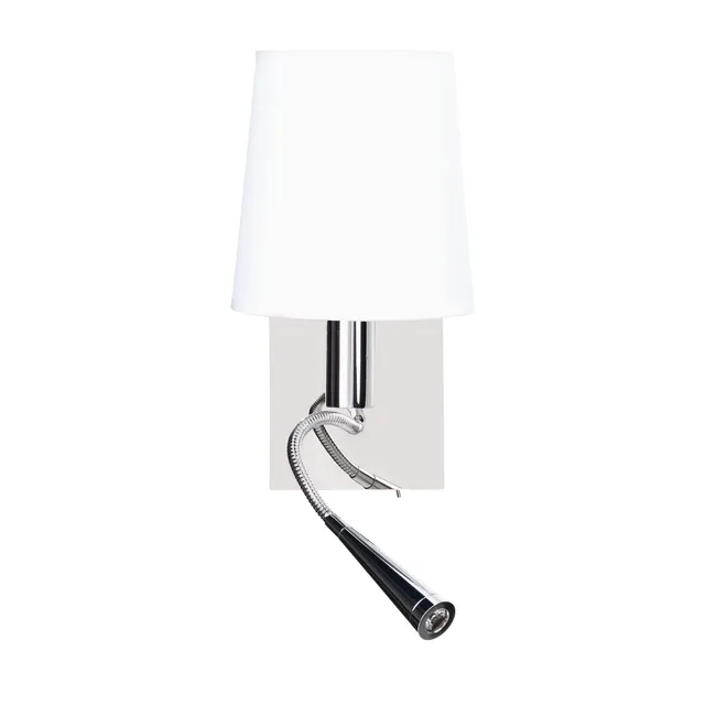 aluminor-asset-applique-liseuse-led-pat-re-chrom-e image 1