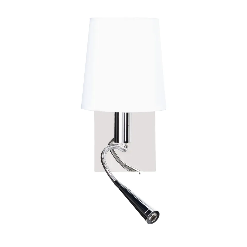 aluminor-asset-applique-liseuse-led-pat-re-chrom-e image 1