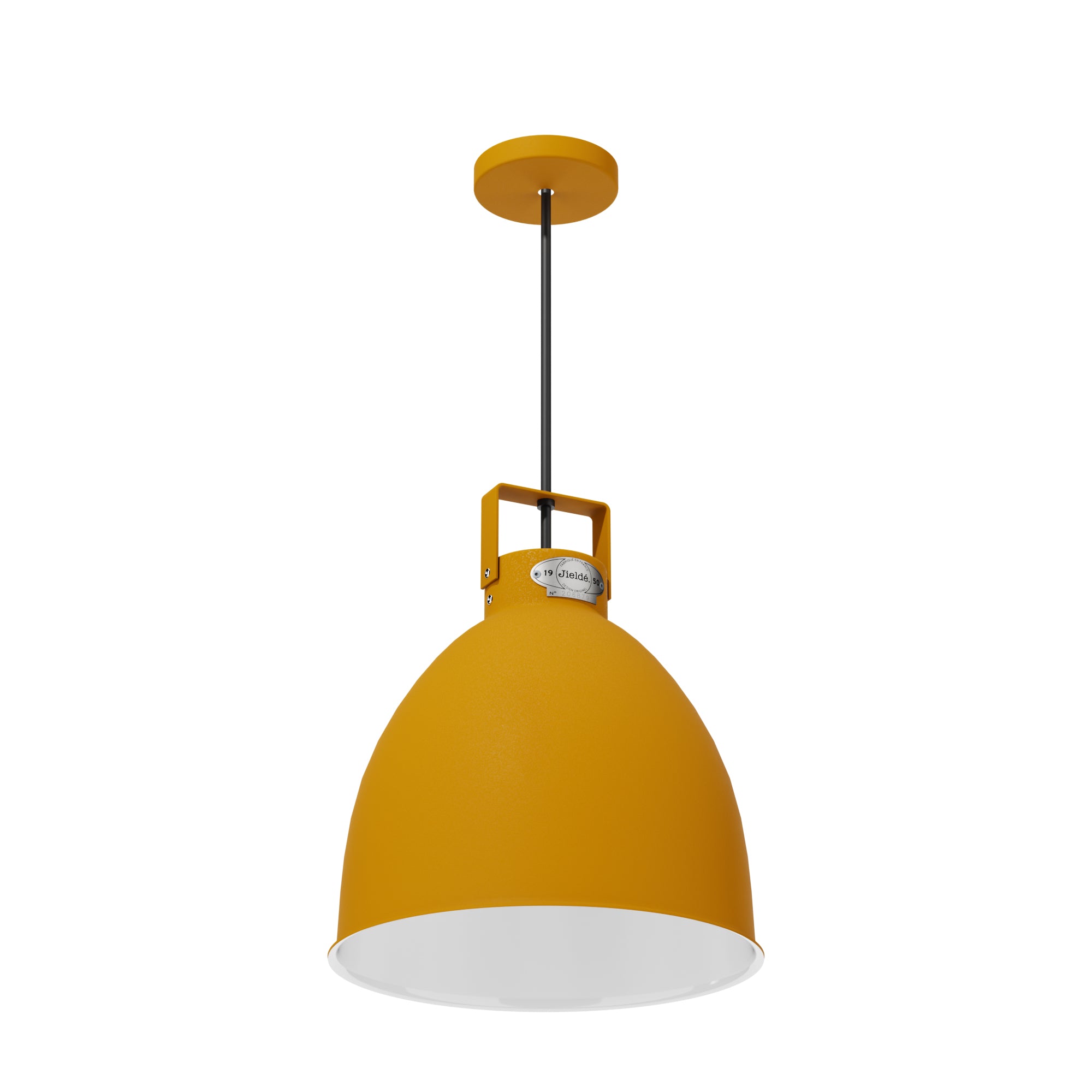 jield-augustin-a240-suspension-taille-m-beige-brun image 4