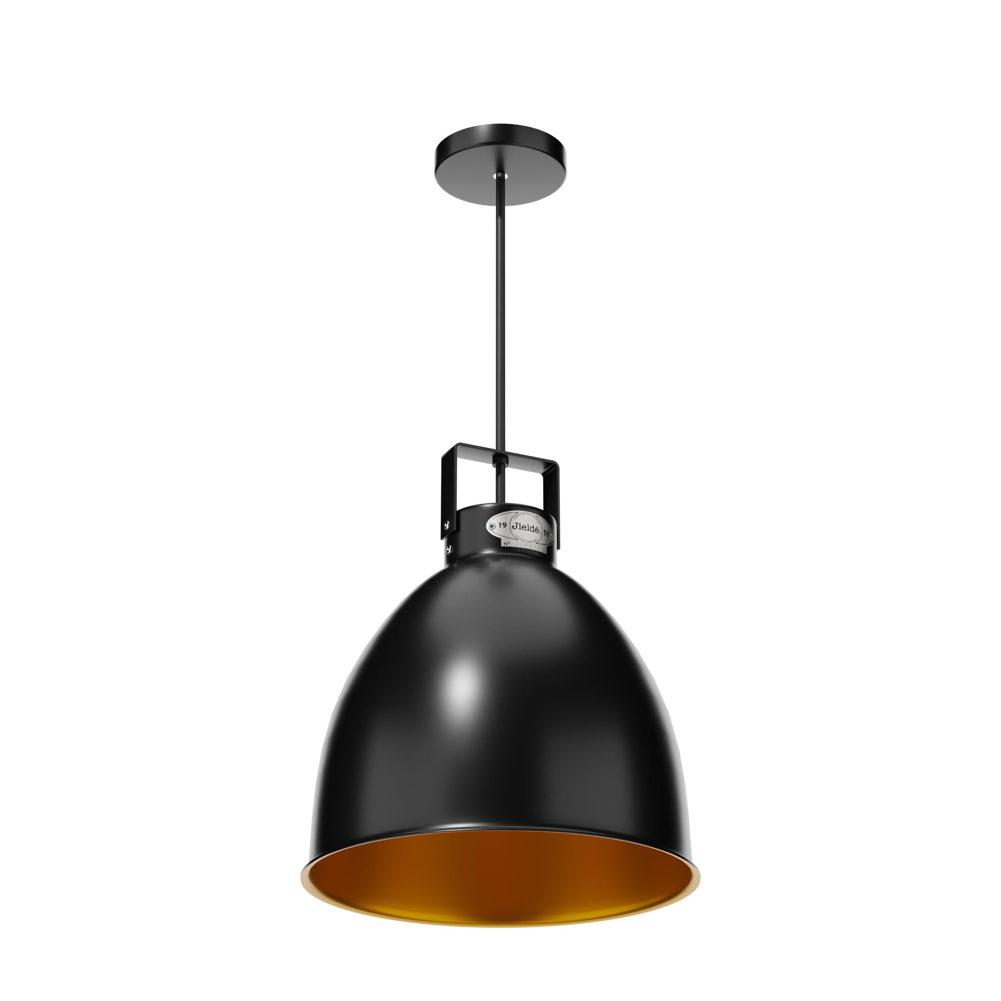 jield-augustin-a240-suspension-taille-m-noir image 5