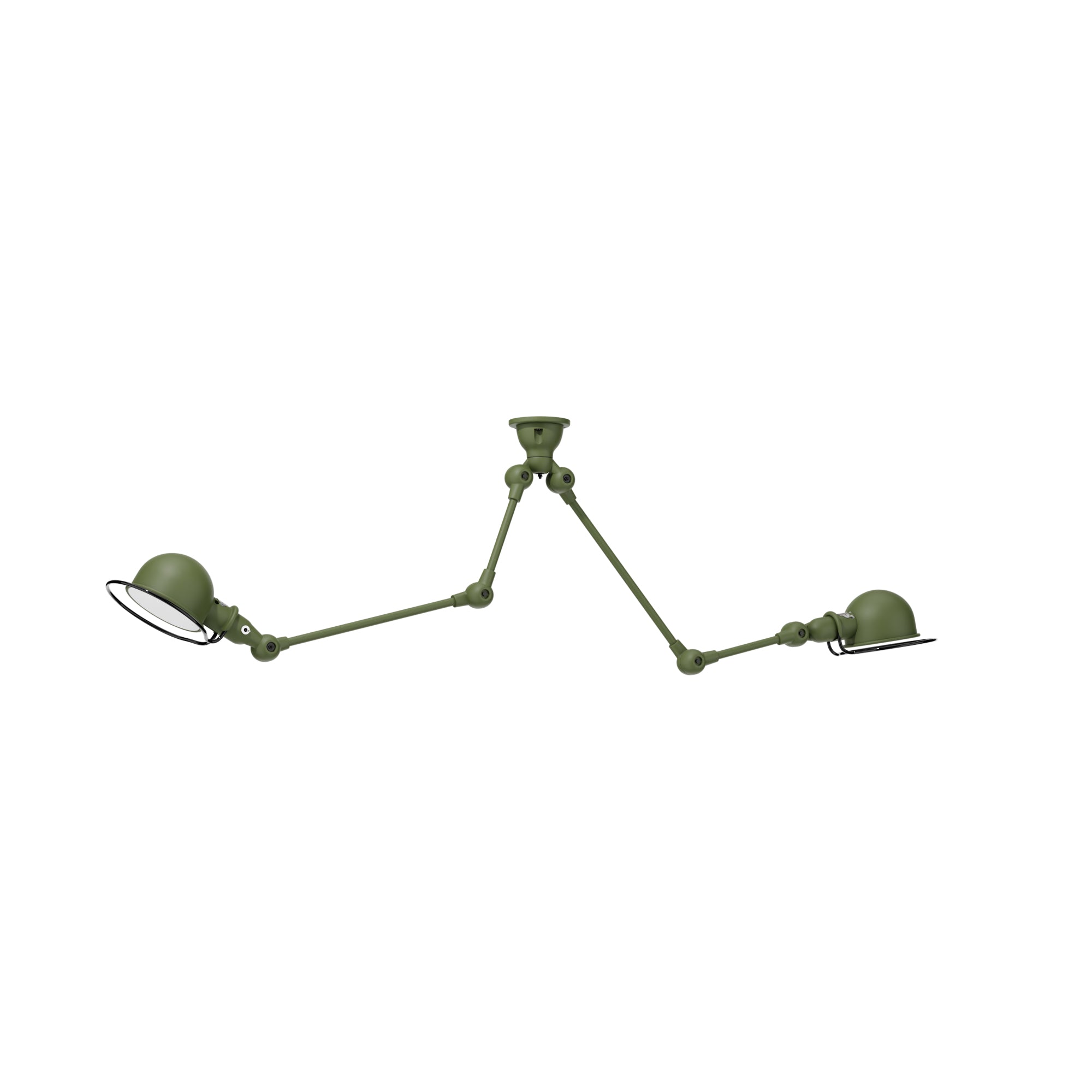 jield-loft-sky4224-suspension-double-source-vert-olive image 3