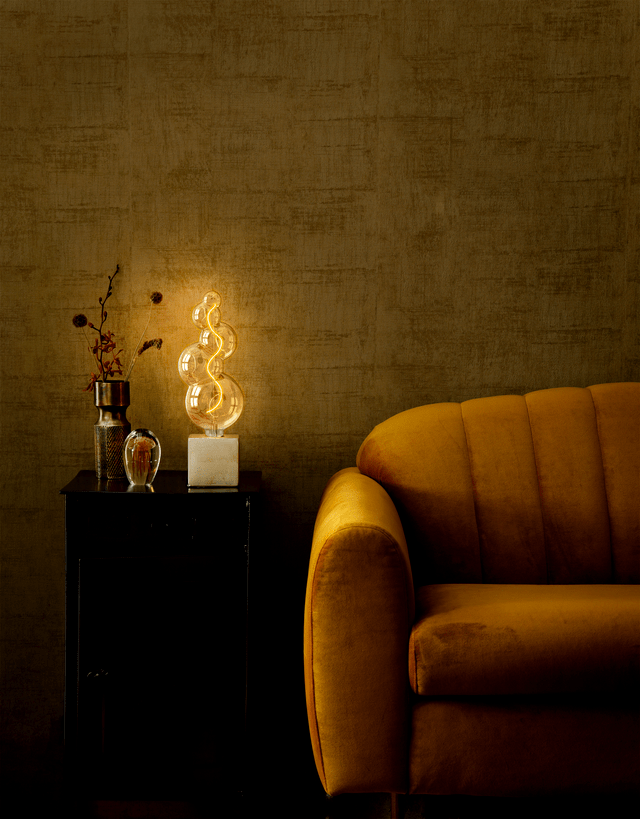 calex-xxl-alicante-ampoule-led-e27-or image 4