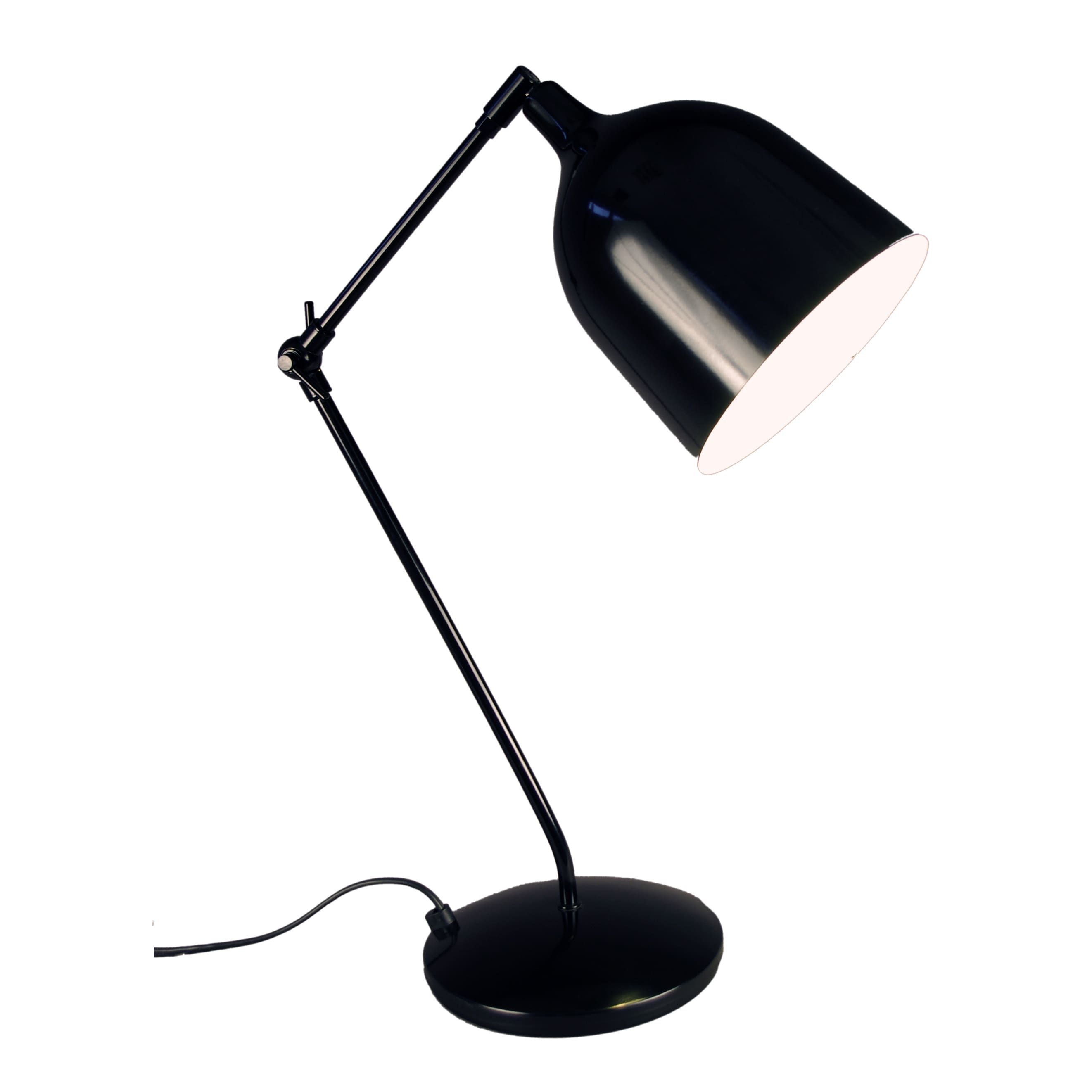 aluminor-mekano-lt-lampe-de-table-articul-e-m-tal image 3