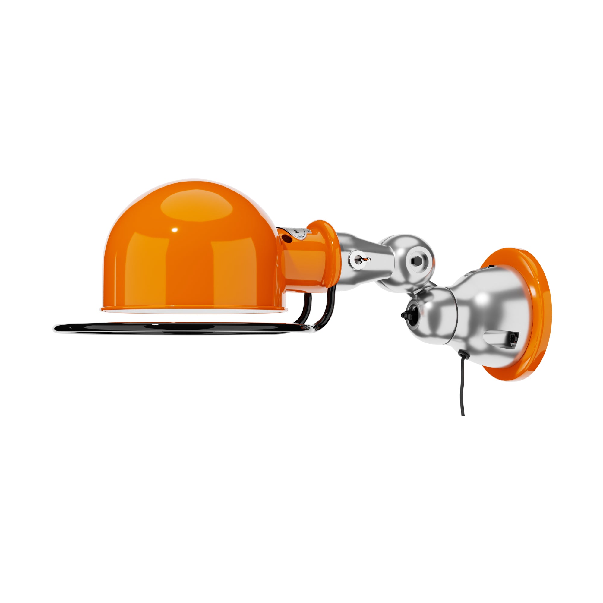 jield-loft-d1000-applique-murale-orange image 7