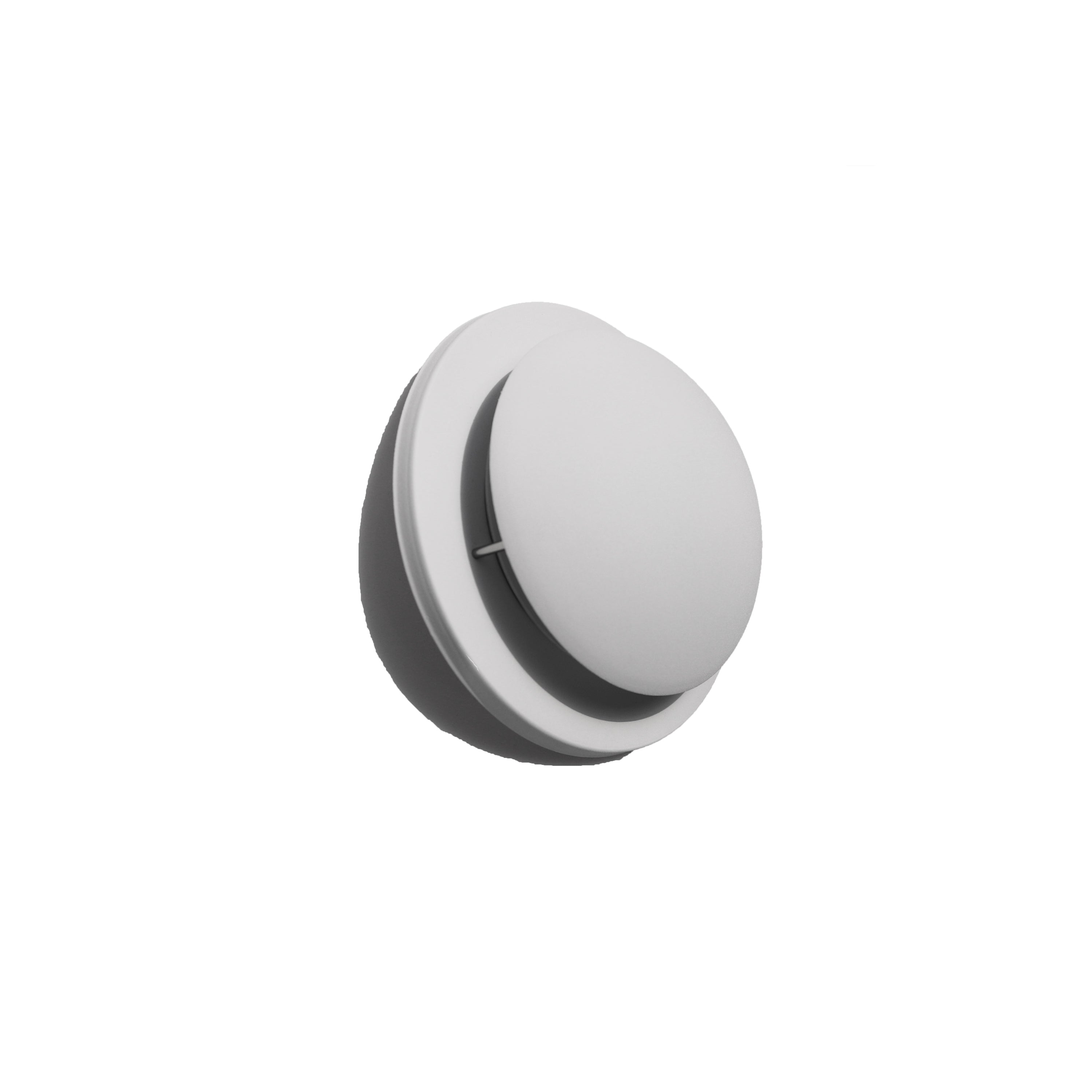 aluminor-ap-300-applique-murale-led-indirecte-blanche image 2