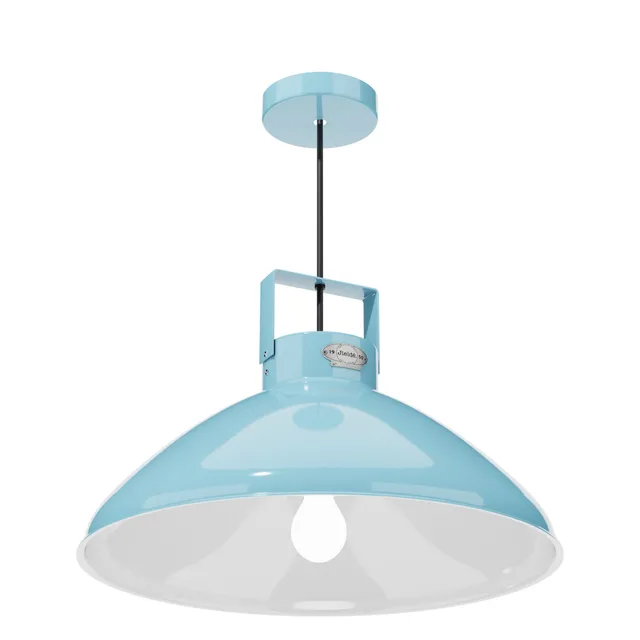 jield-beaumont-b360-suspension-l-bleu-pastel image 1