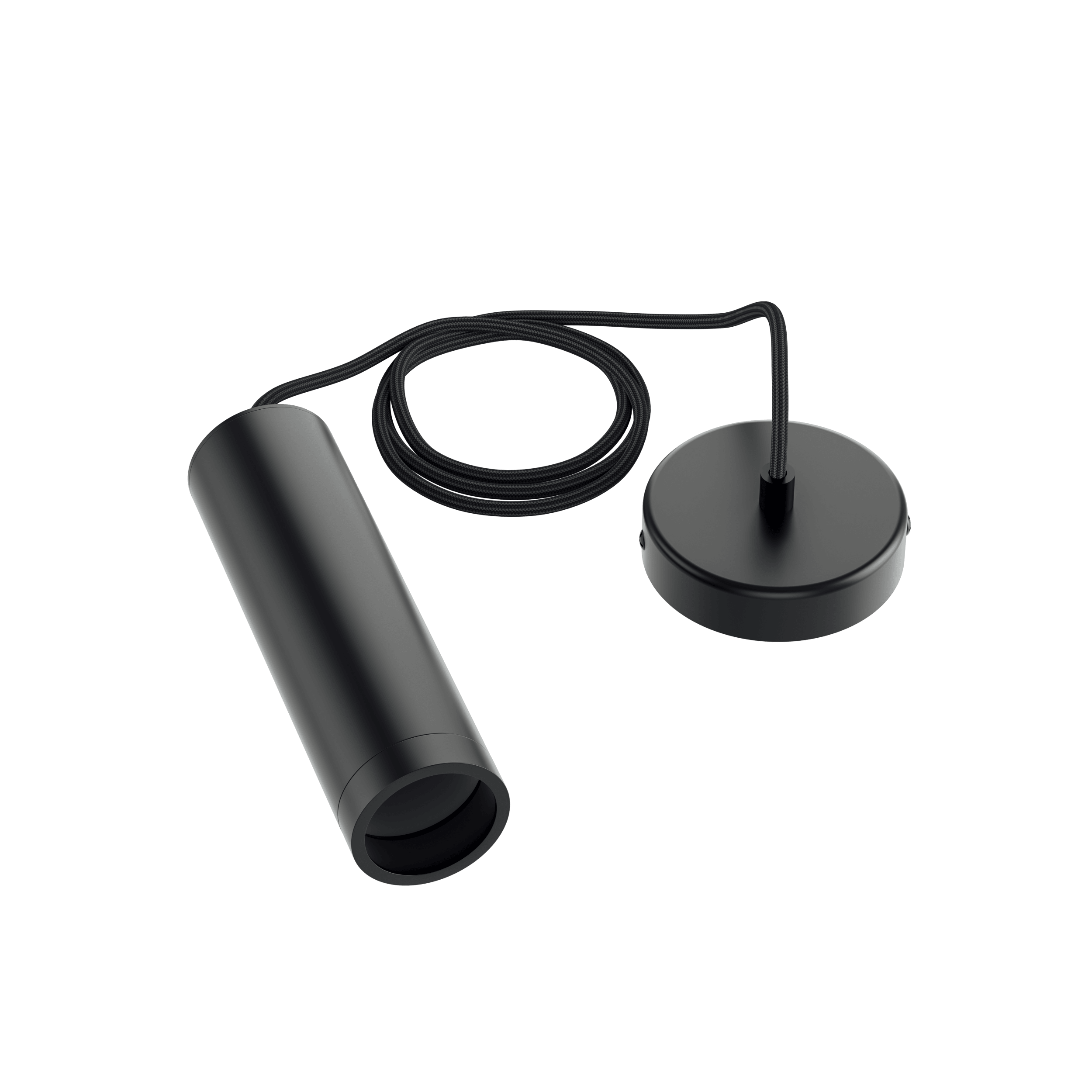 calex-suspension-tube-gu10-noire-20-cm-1-lumi-re image 4